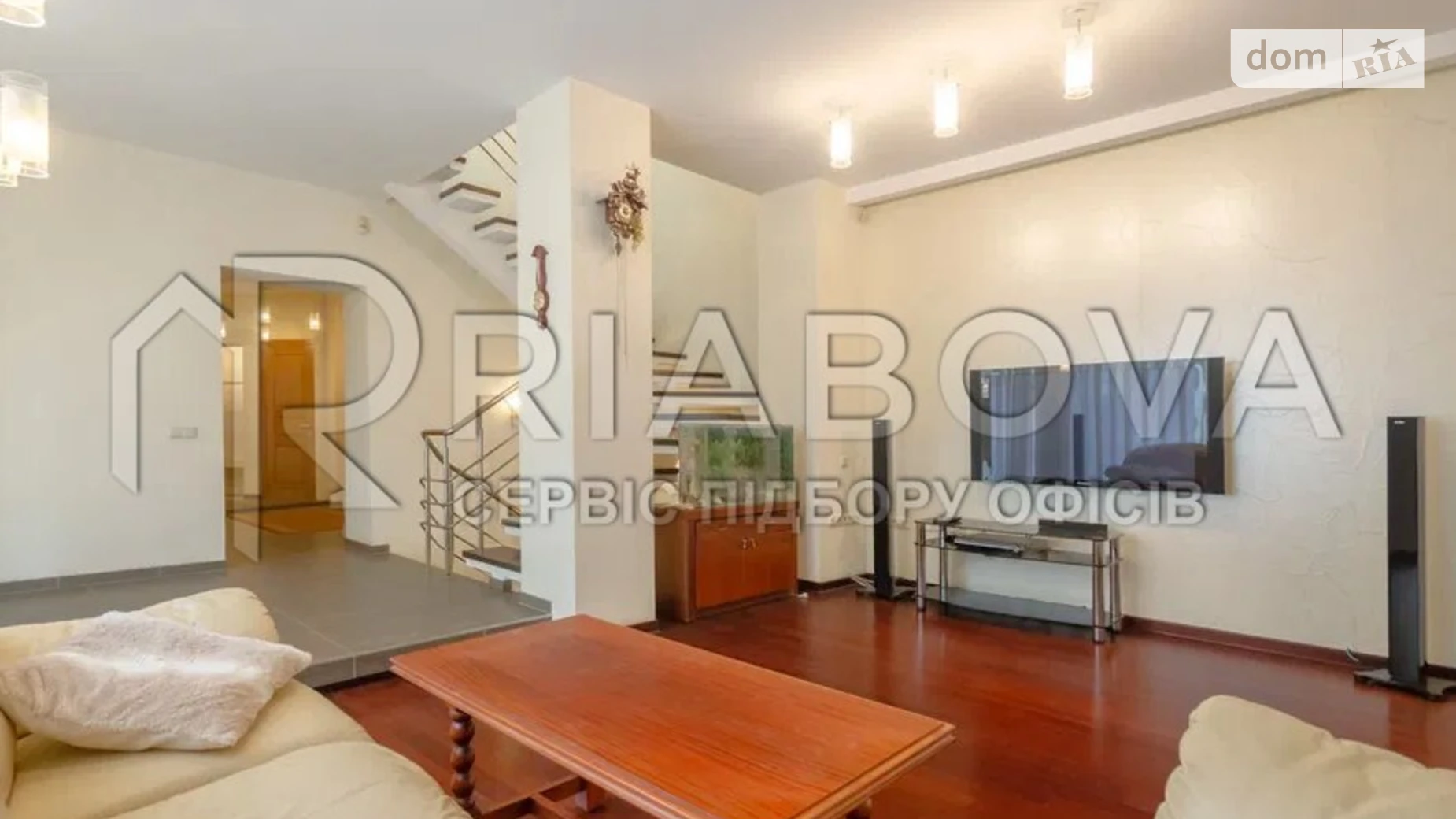 Сдается в аренду помещения свободного назначения 416 кв. м в 3-этажном здании, цена: 3000 $ - фото 3