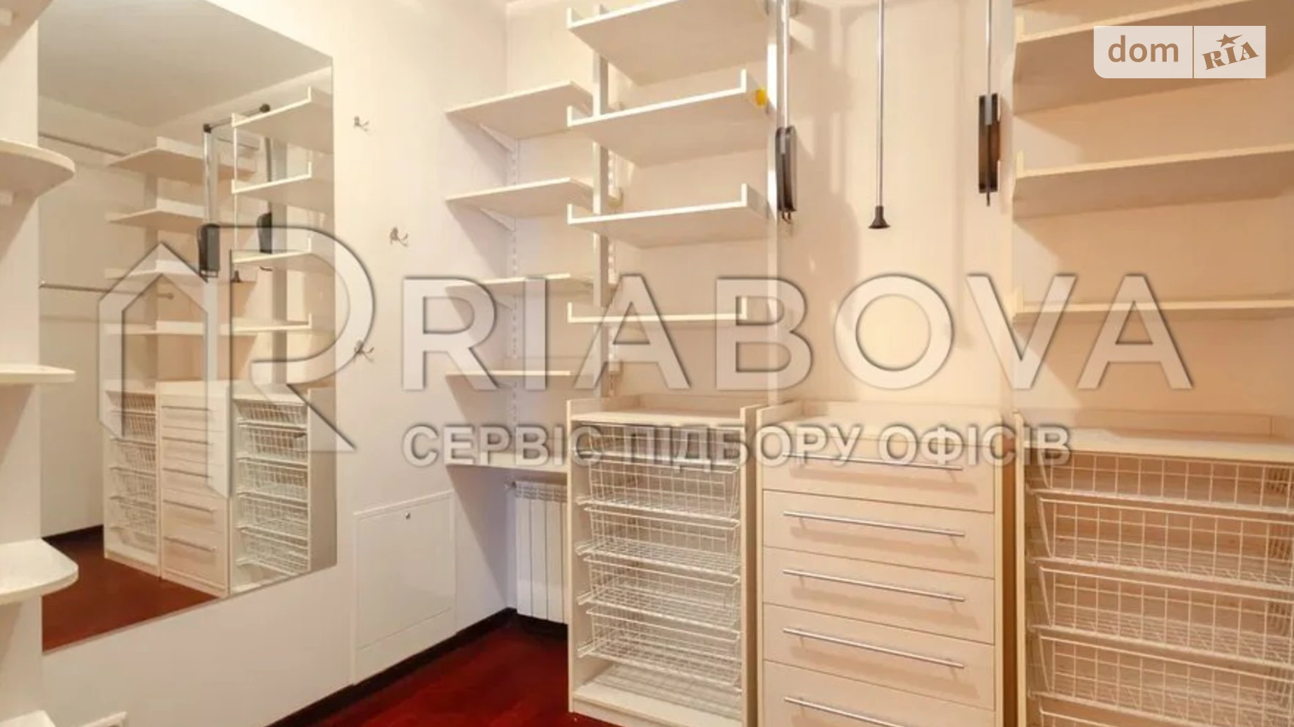 Сдается в аренду помещения свободного назначения 416 кв. м в 3-этажном здании, цена: 3000 $ - фото 4