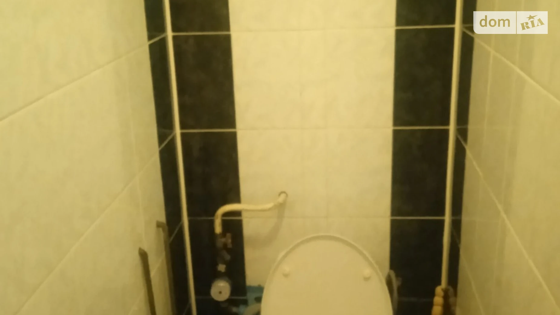 2-комнатная квартира 50 кв. м в Тернополе, ул. Карпенко - фото 2