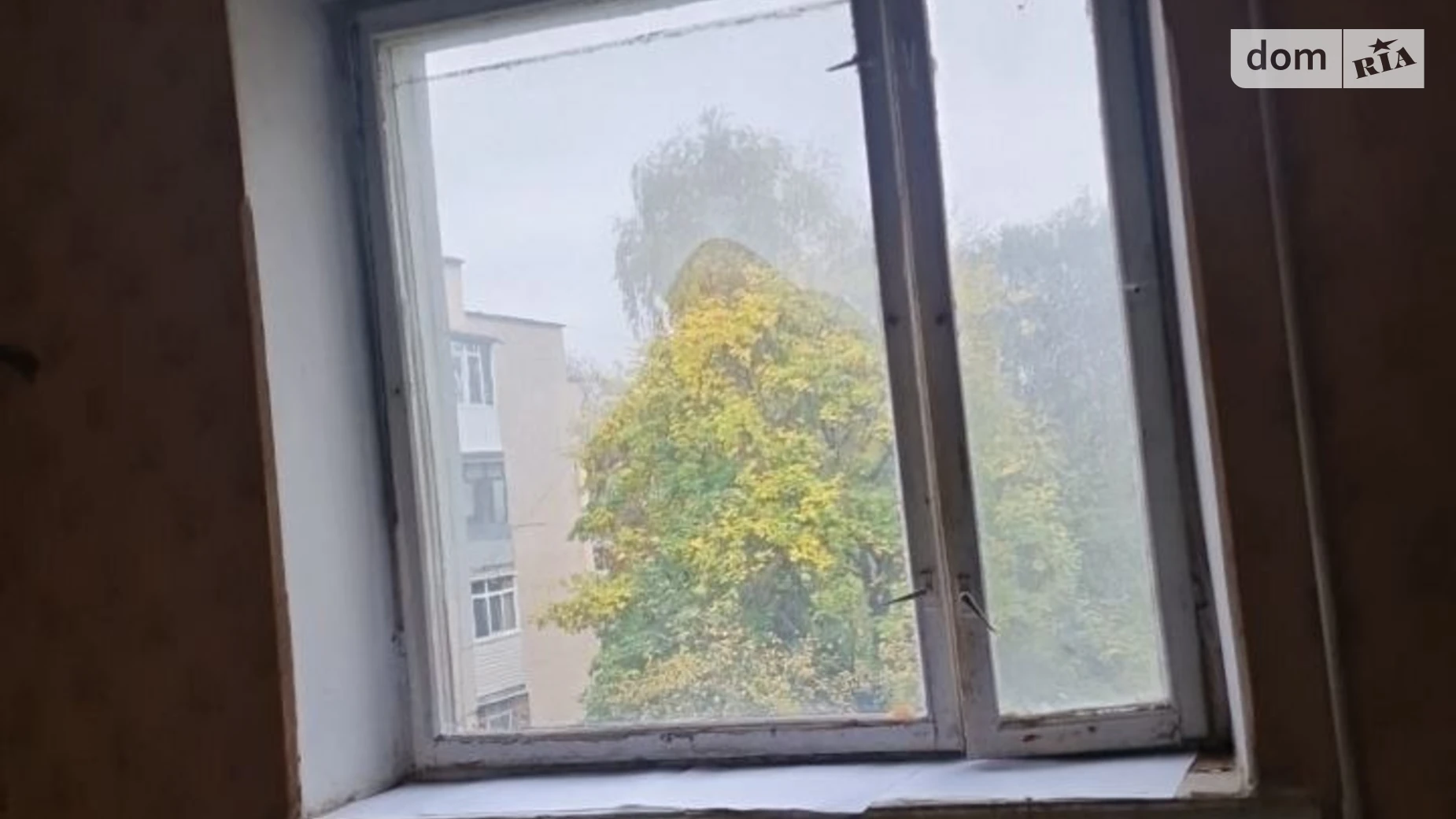 Продается 3-комнатная квартира 62.7 кв. м в Виннице, просп. Юности, 53 - фото 3