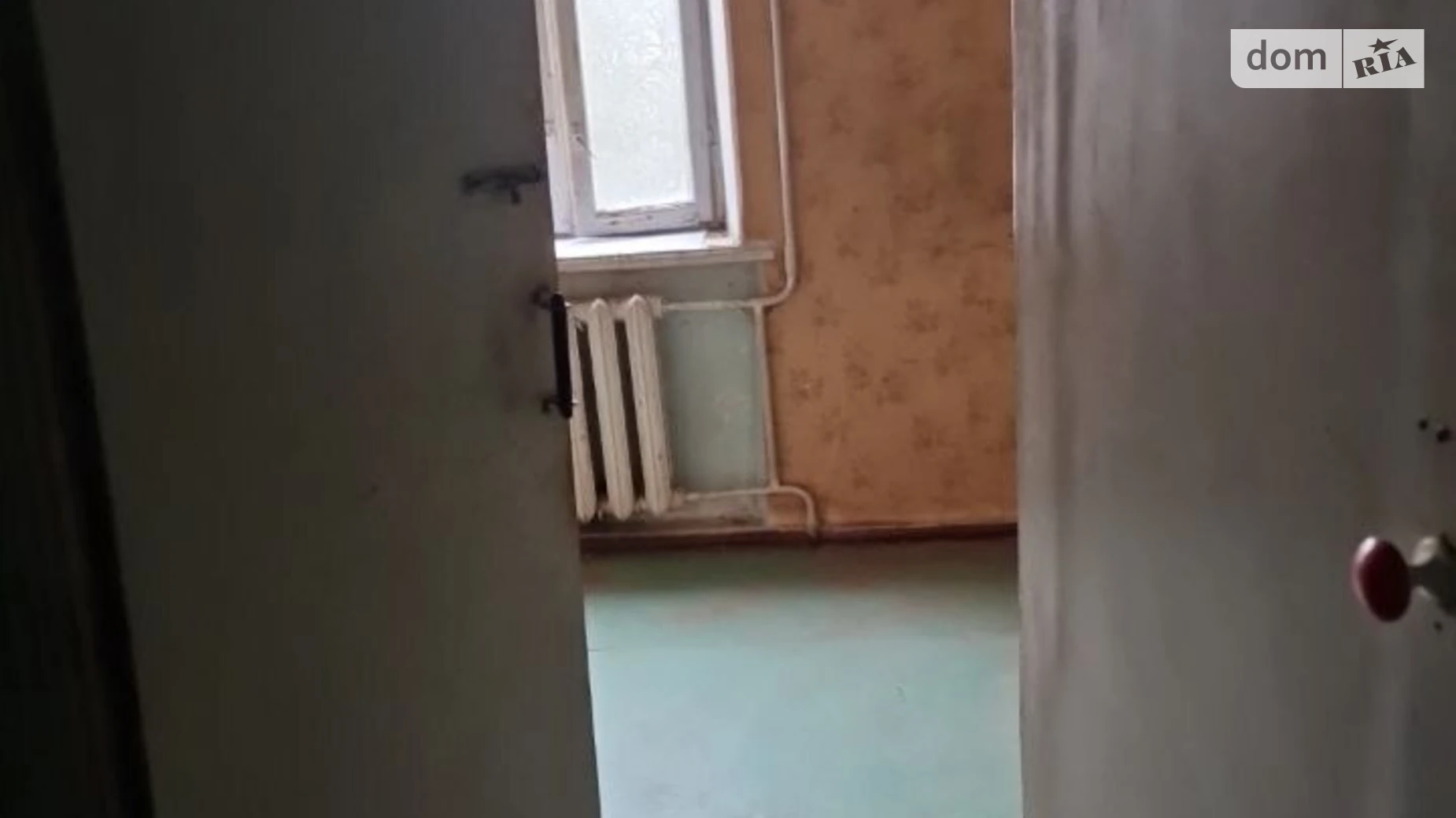 Продается 3-комнатная квартира 62.7 кв. м в Виннице, просп. Юности, 53 - фото 4