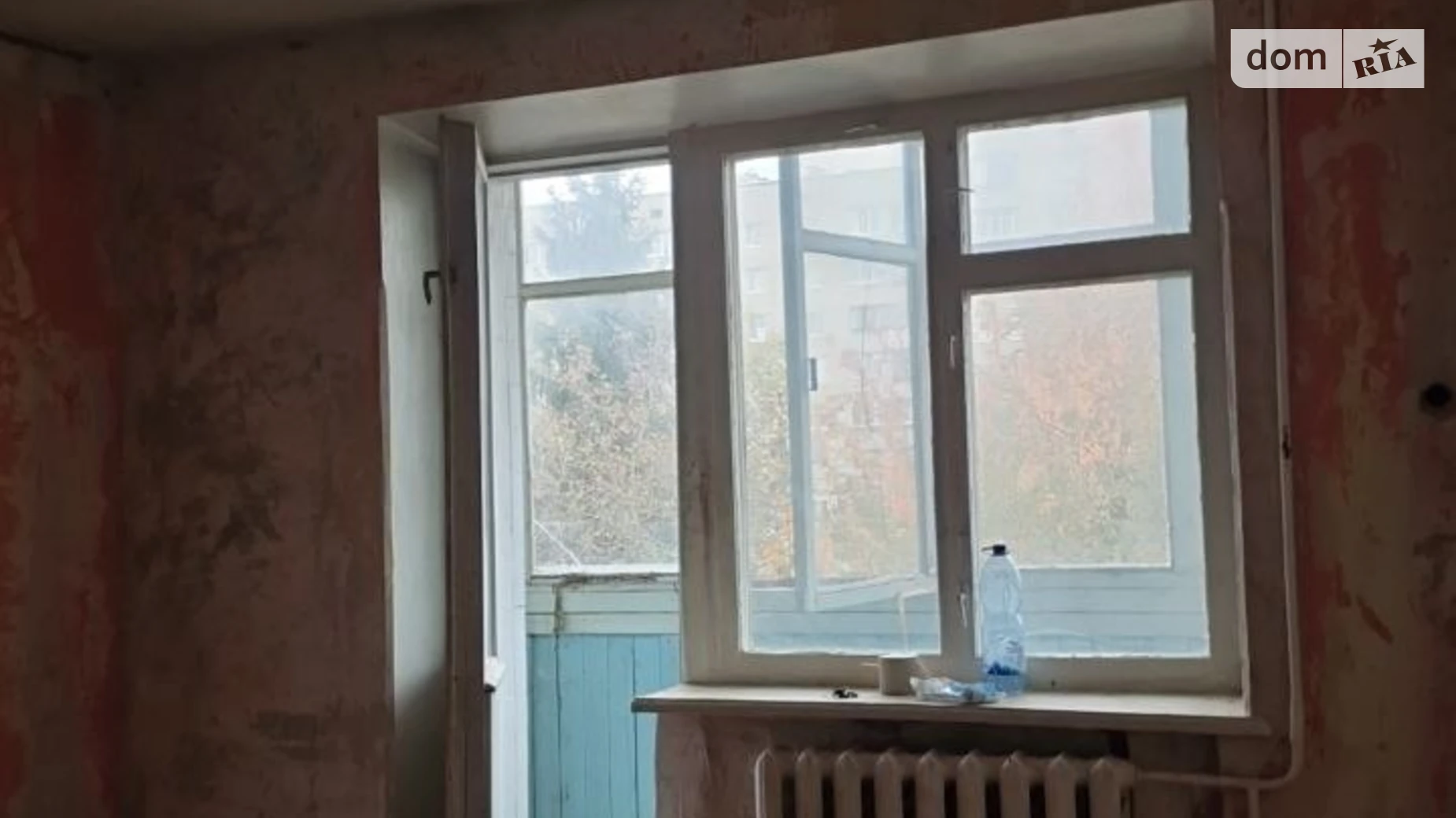 Продается 3-комнатная квартира 62.7 кв. м в Виннице, просп. Юности, 53 - фото 5