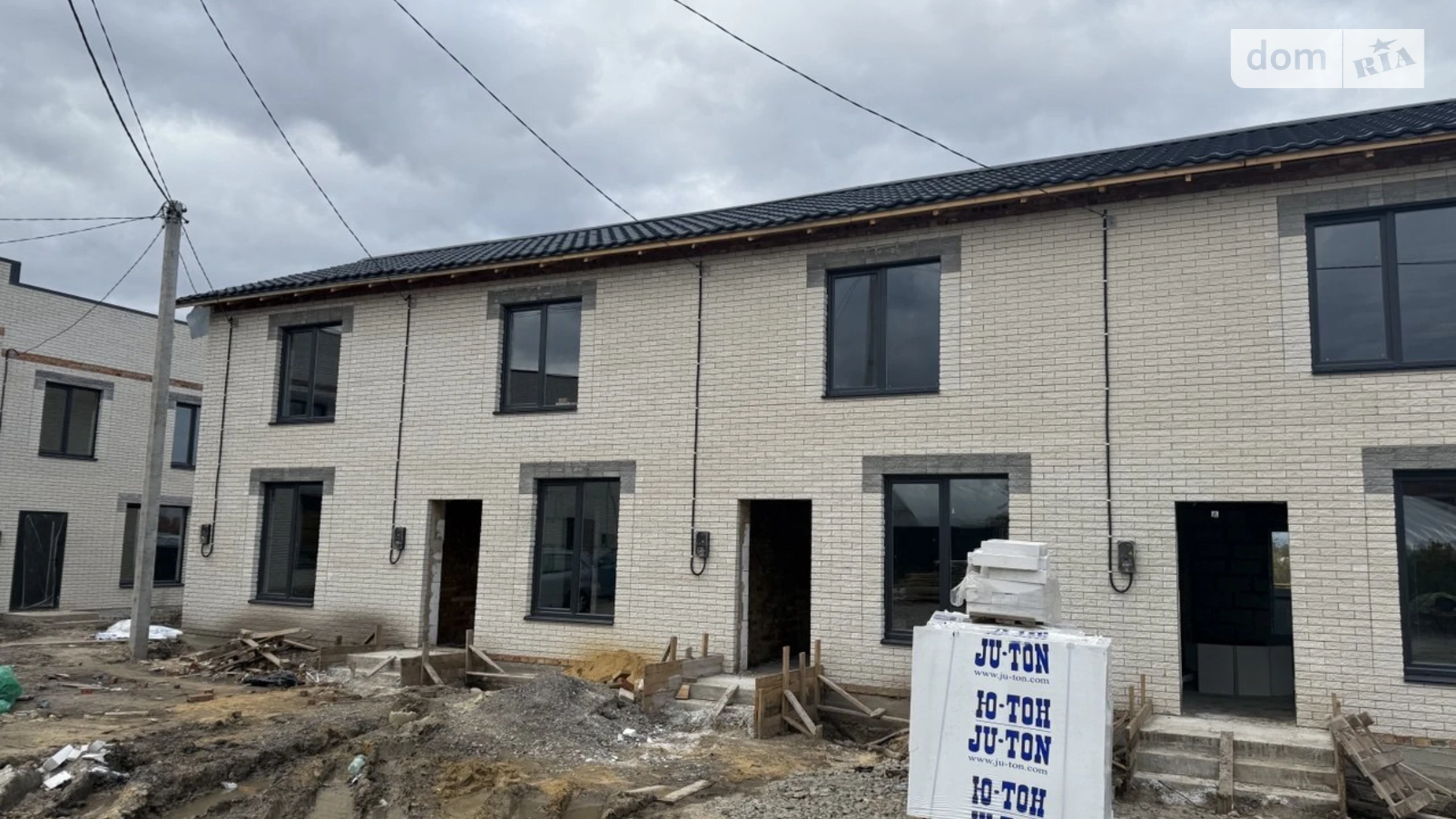 вул. Івасюка Вінниця, цена: 43000 $ - фото 2