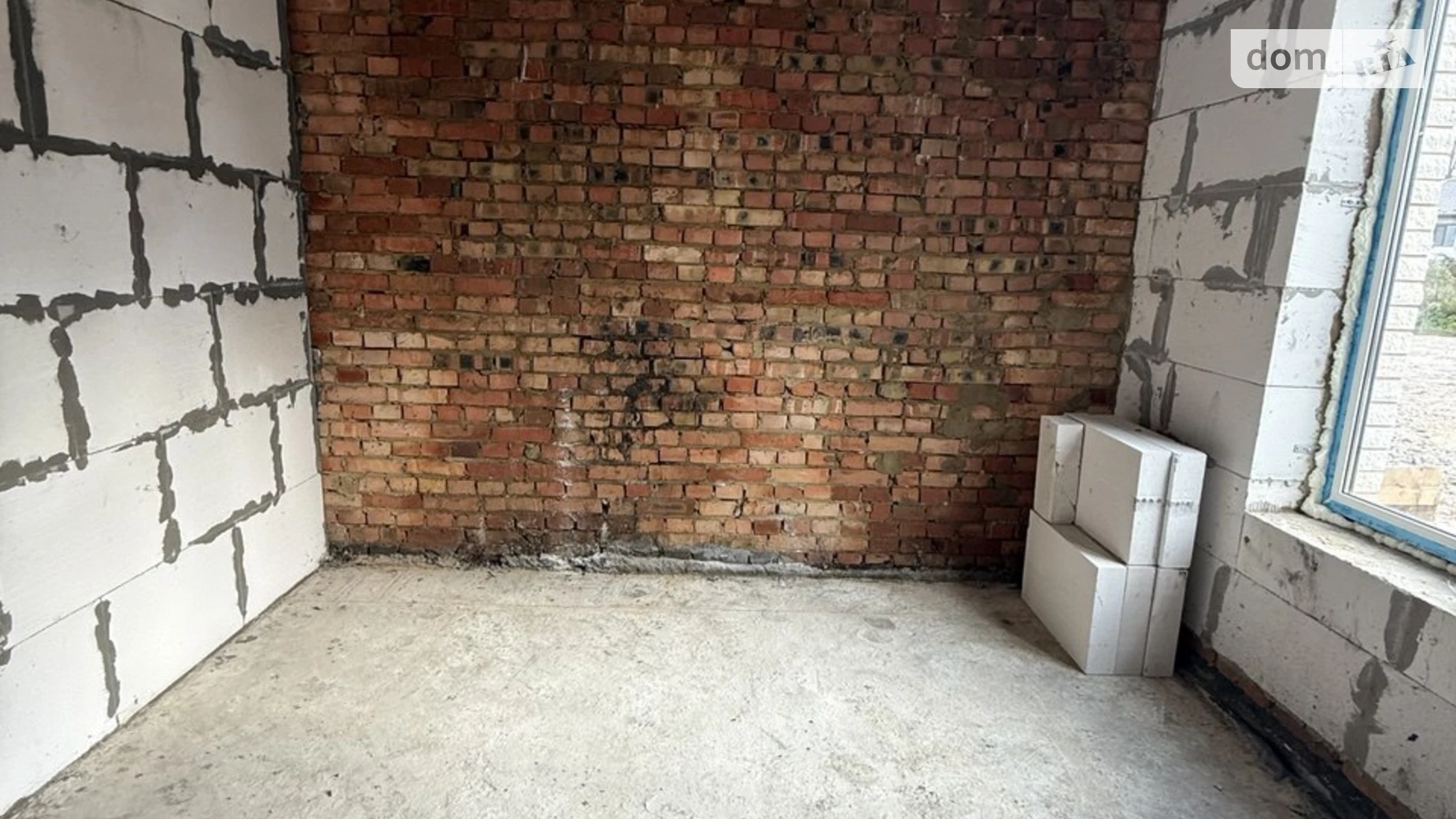 вул. Івасюка Вінниця, цена: 43000 $ - фото 3