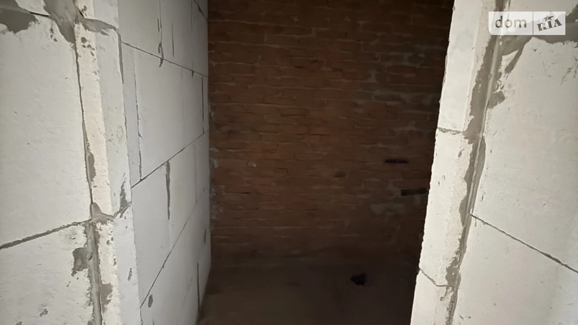 вул. Івасюка Вінниця, цена: 43000 $ - фото 4