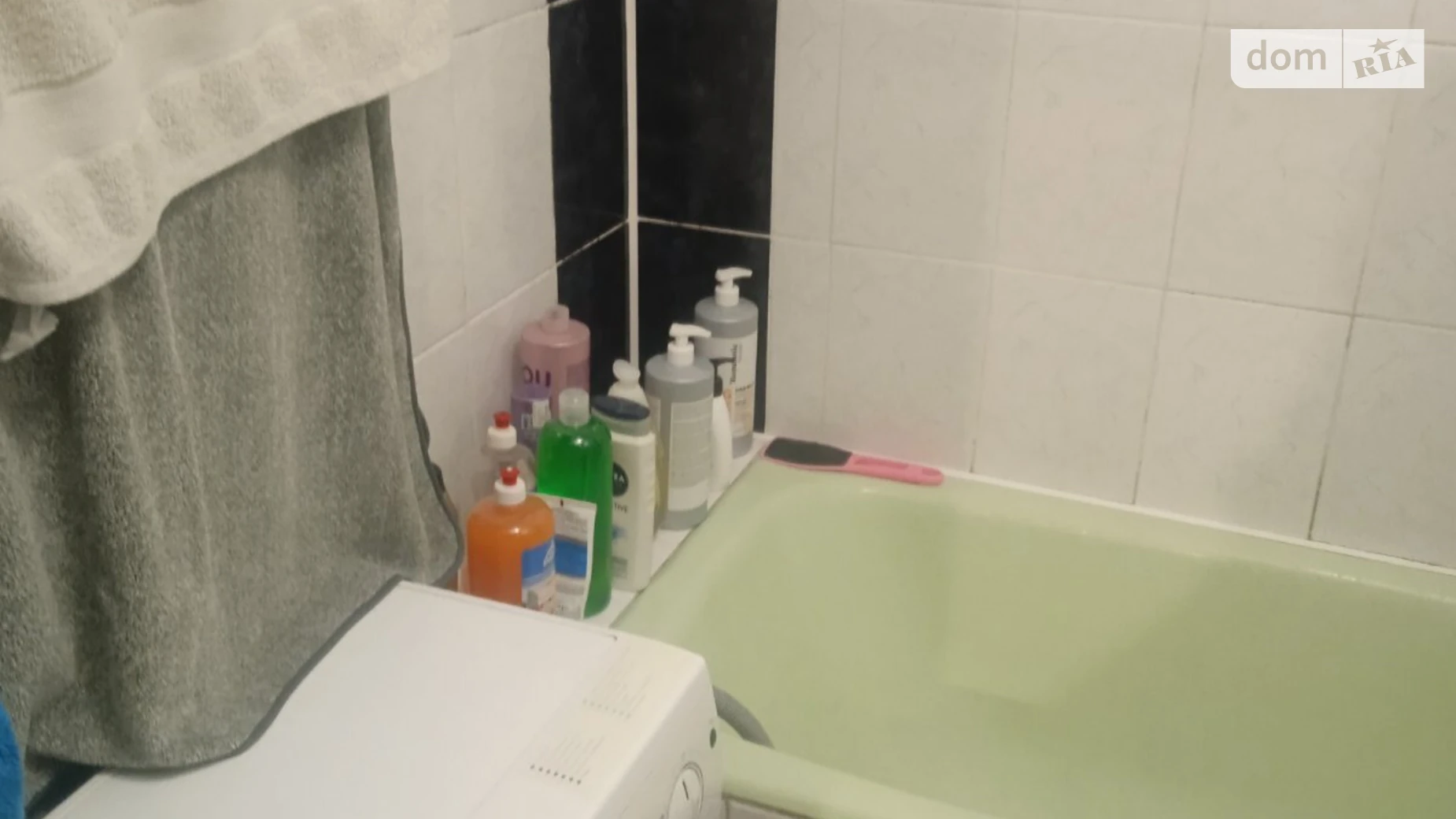 2-комнатная квартира 50 кв. м в Тернополе, ул. Карпенко - фото 5