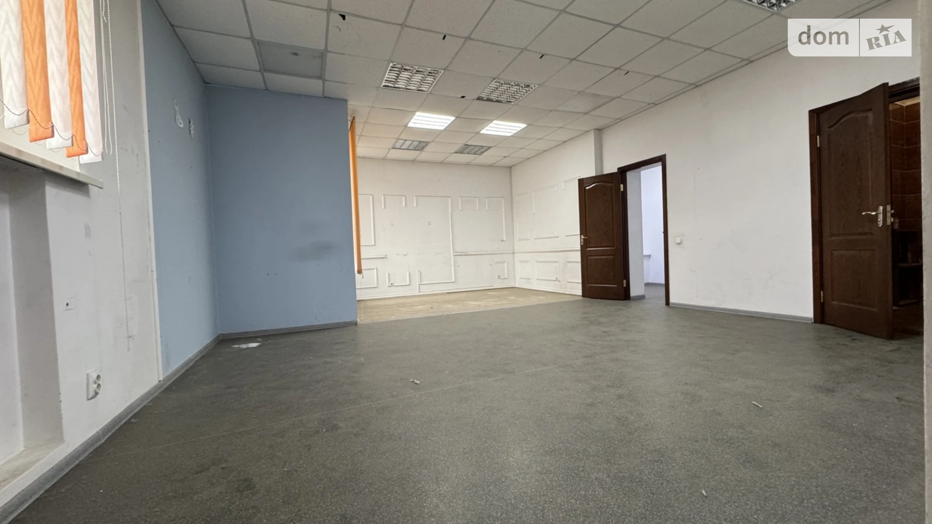 Продается помещения свободного назначения 56 кв. м в 9-этажном здании, цена: 50000 $ - фото 2