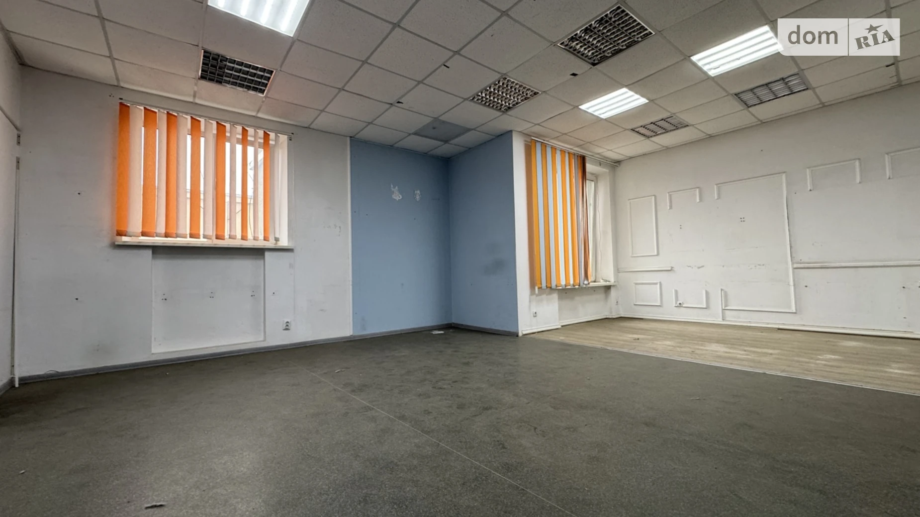 Продается помещения свободного назначения 56 кв. м в 9-этажном здании, цена: 50000 $ - фото 3