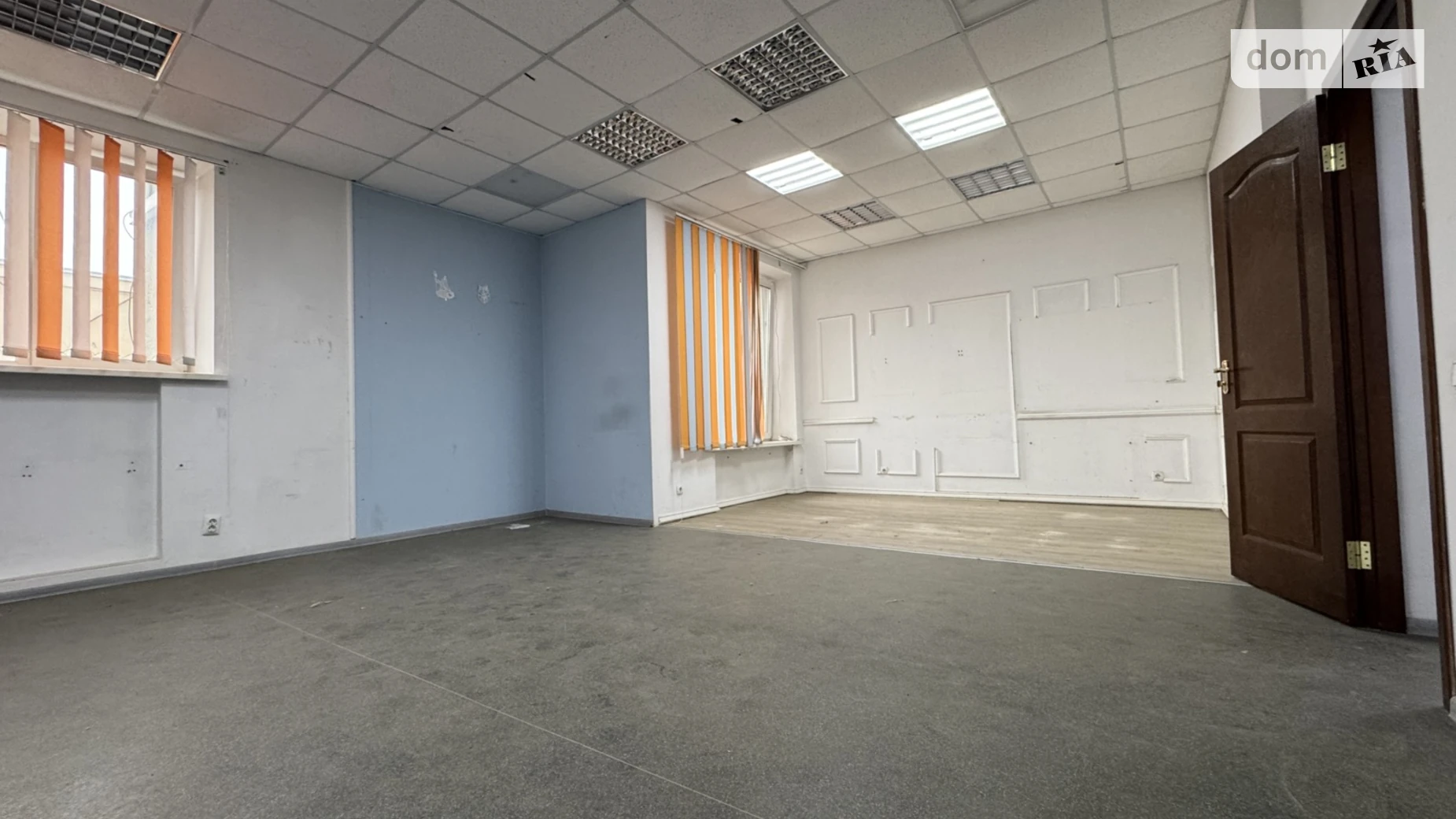 Продается помещения свободного назначения 56 кв. м в 9-этажном здании, цена: 50000 $ - фото 4