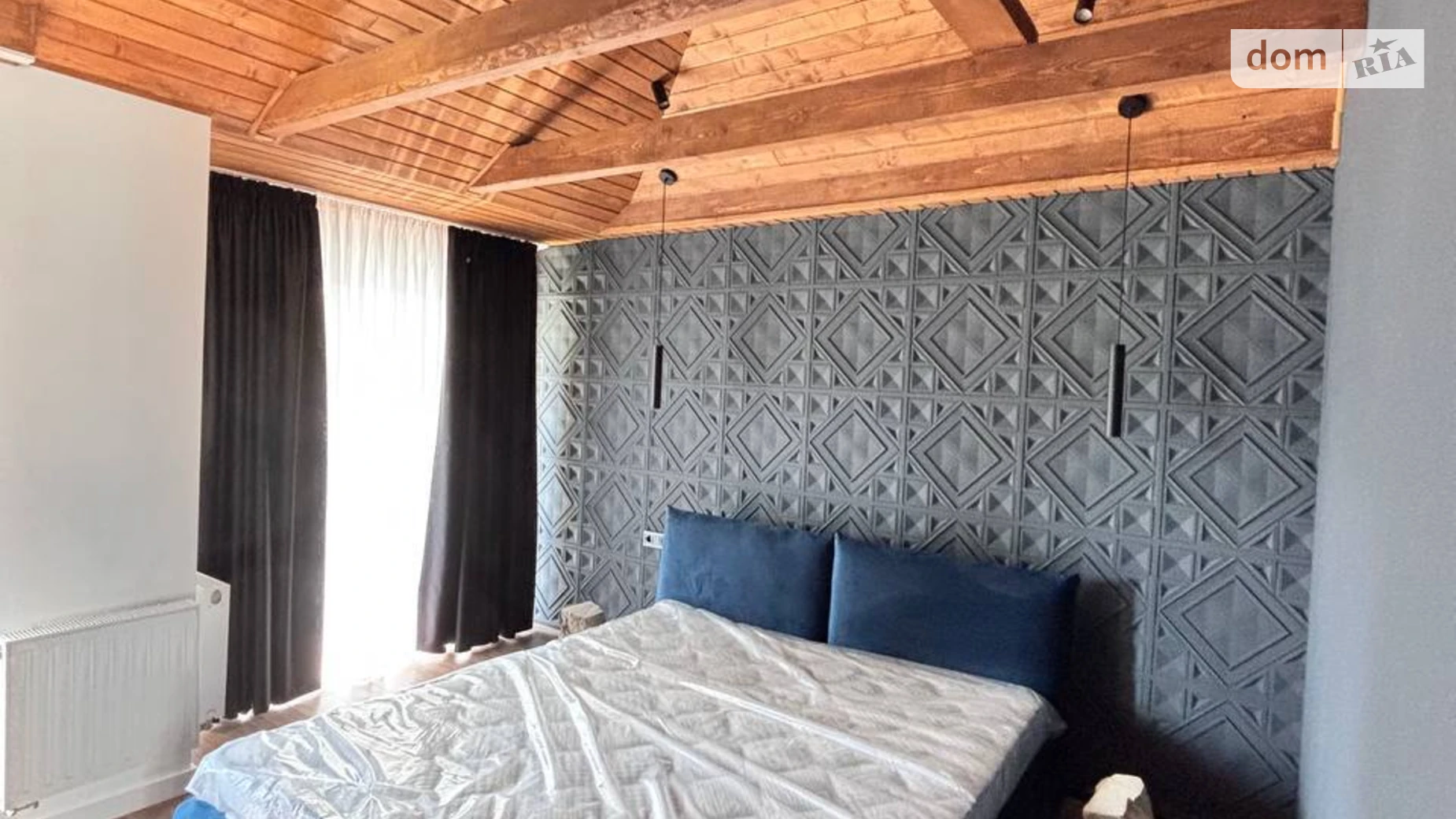 Продается дом на 2 этажа 123 кв. м с бассейном, цена: 240000 $ - фото 4