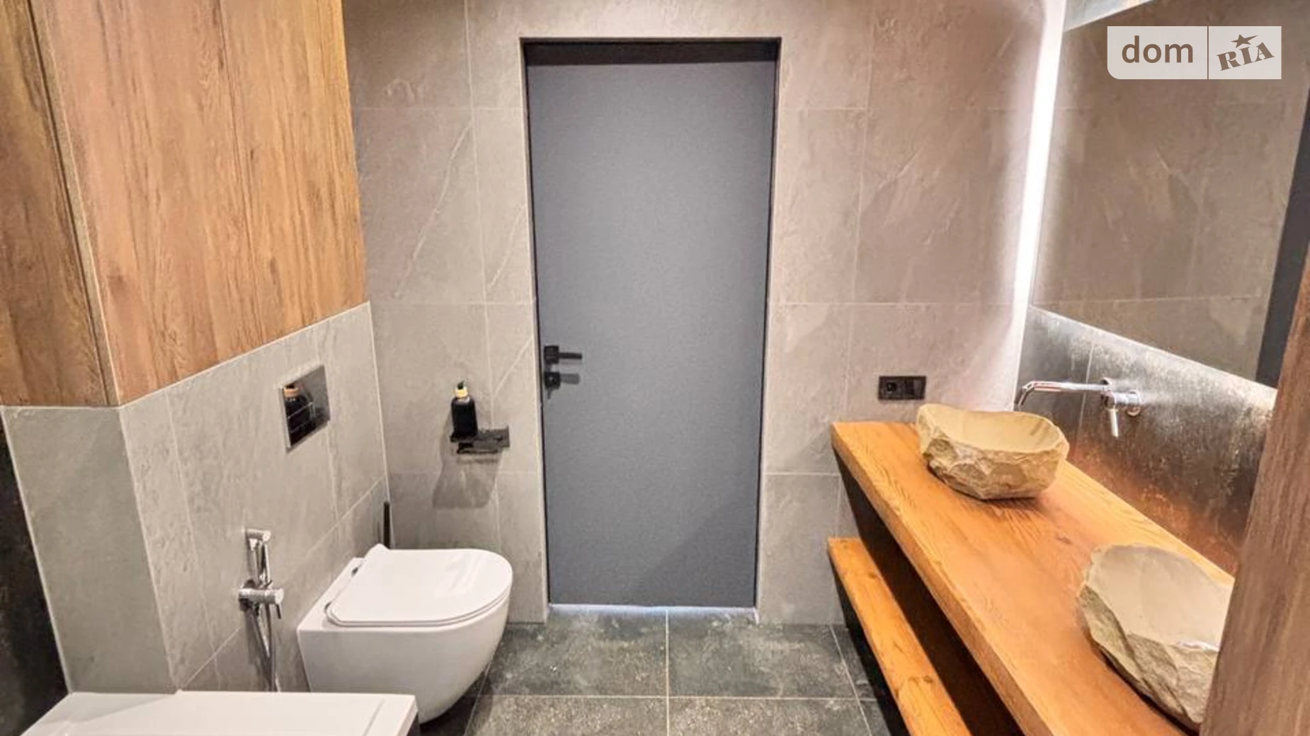 Продается дом на 2 этажа 123 кв. м с бассейном, цена: 240000 $ - фото 5