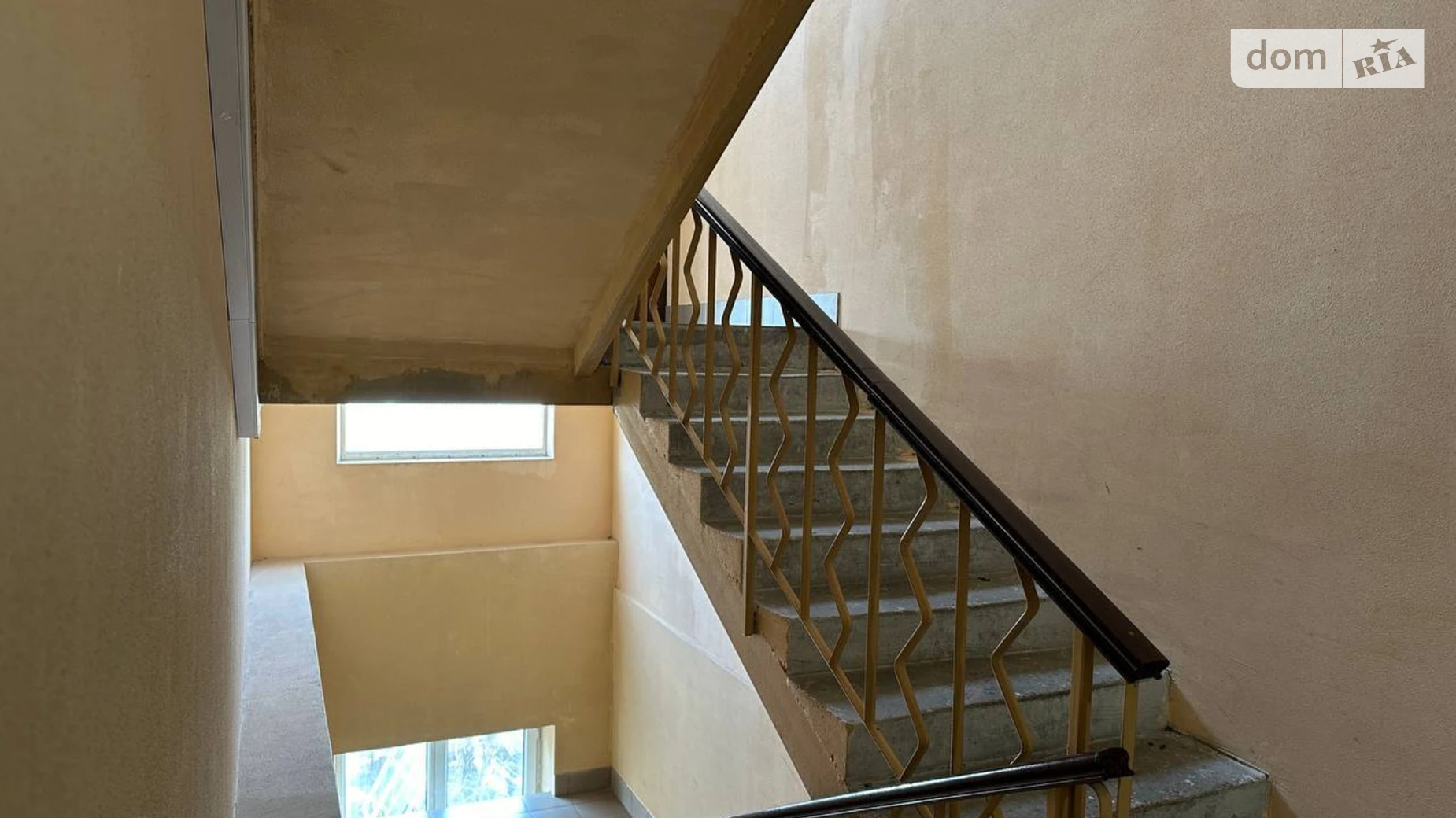 ул. Прохоровская, 33 Молдаванка Одесса ЖК Borgo Verde - фото 2