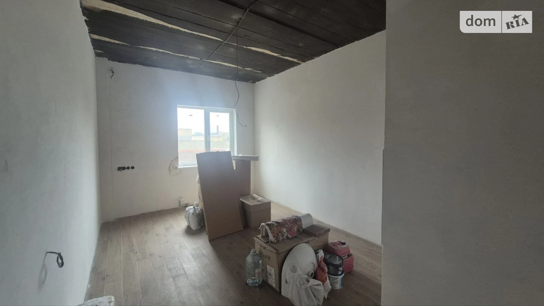 ул. Прохоровская, 33 Молдаванка Одесса ЖК Borgo Verde - фото 5