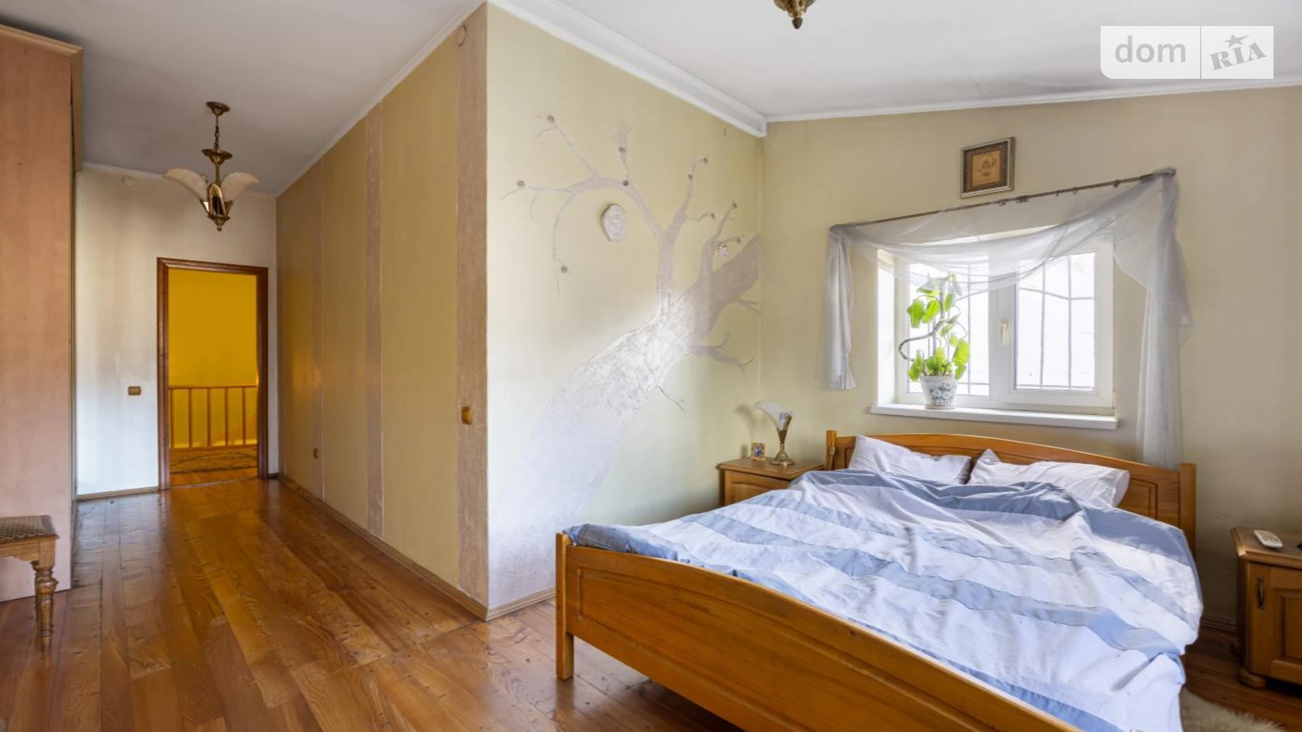 Продается 3-комнатная квартира 131.1 кв. м в, цена: 154000 $ - фото 2