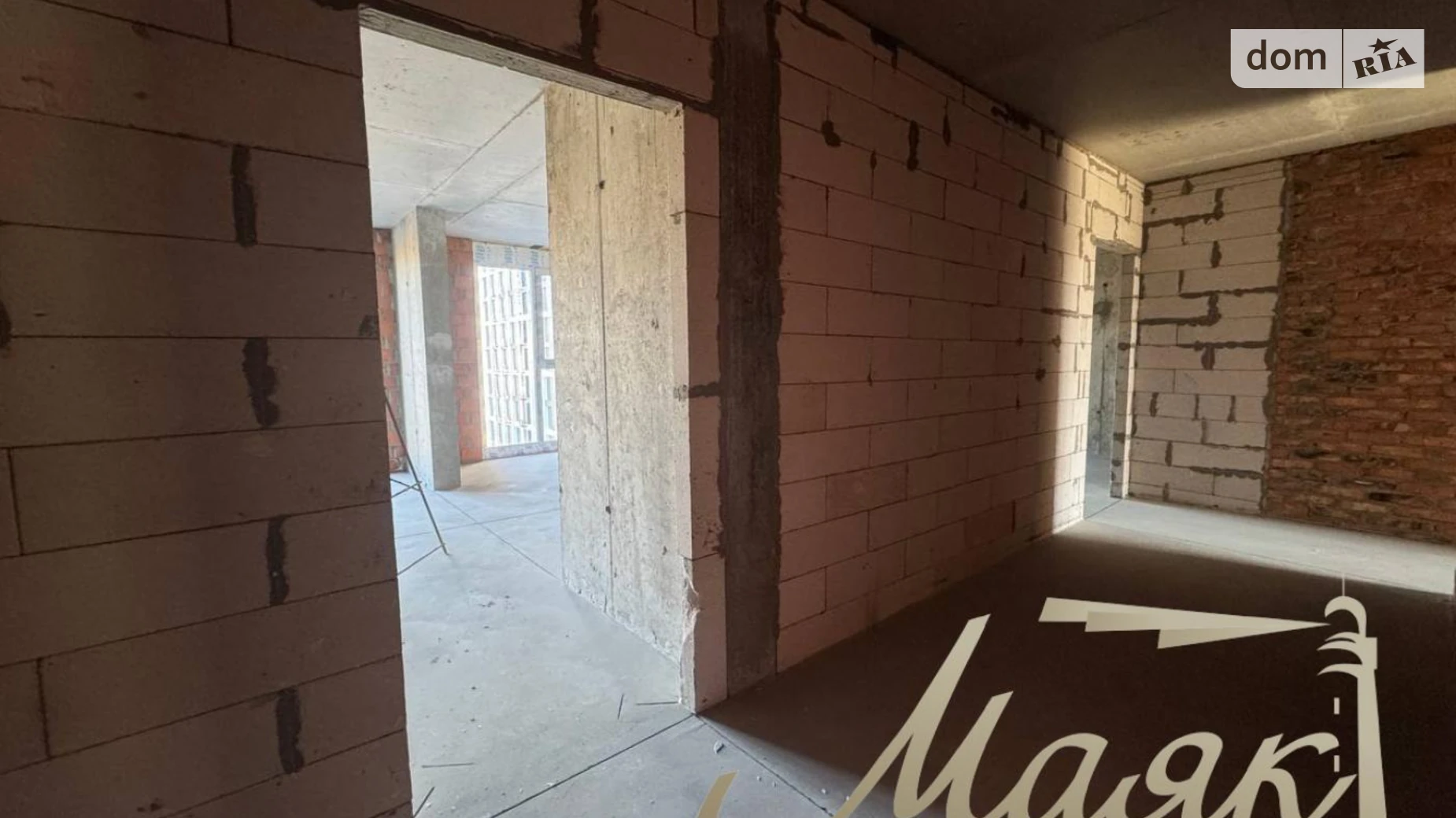 Продается 3-комнатная квартира 101.4 кв. м в Киеве, ул. Андрея Верхогляда(Драгомирова), 30 - фото 5