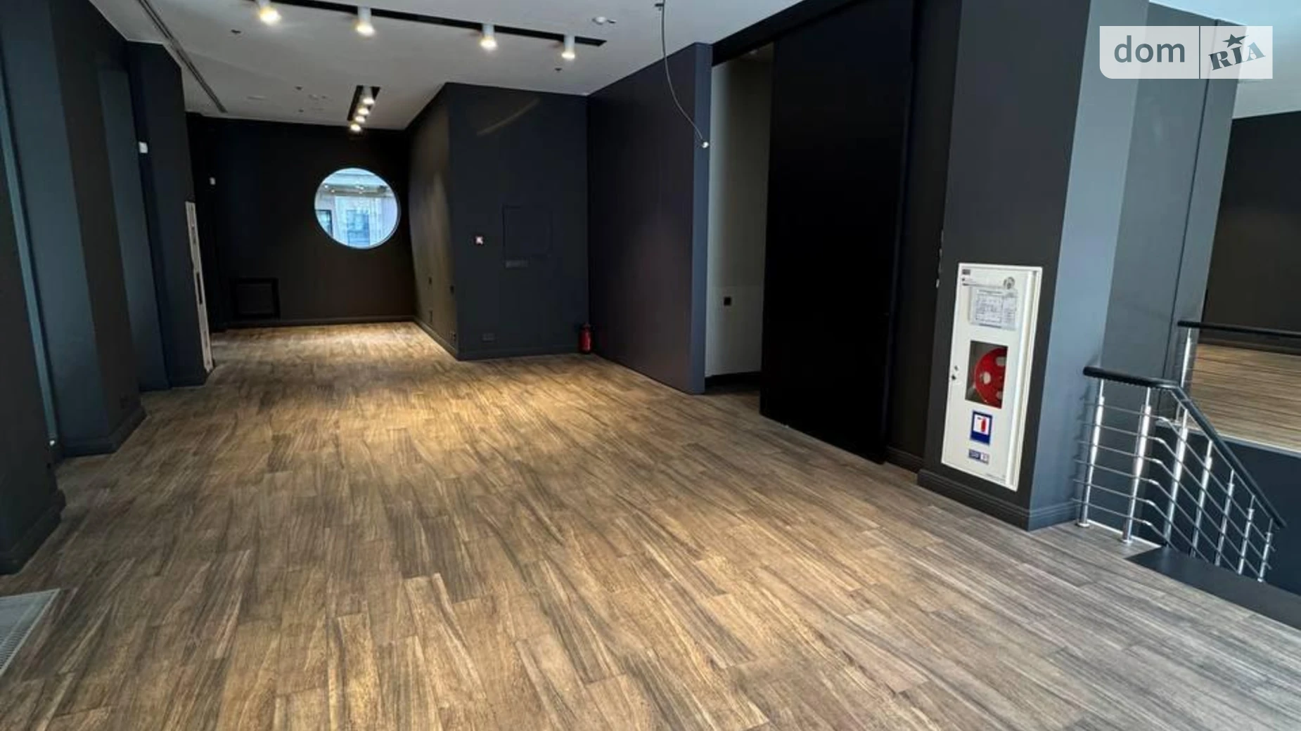 вул. Володимирська, 38 Шевченківський Київ, цена: 7710 $ - фото 4