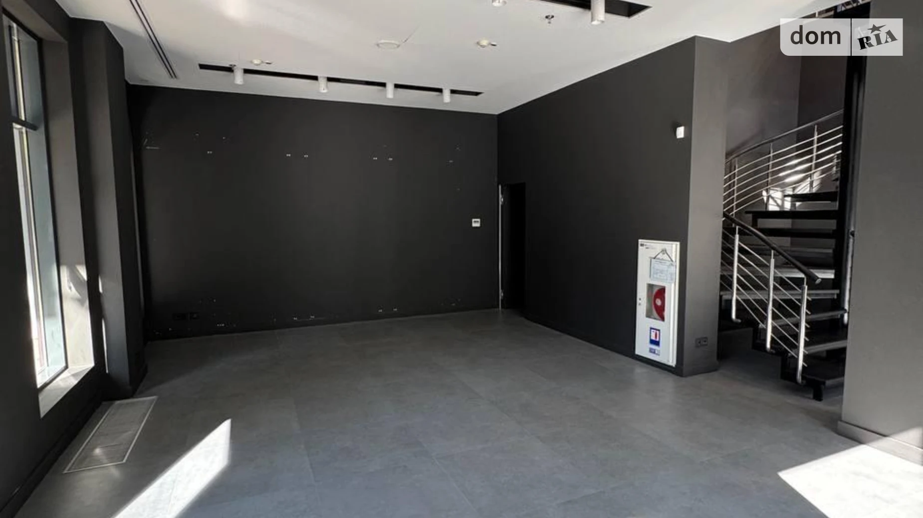 вул. Володимирська, 38 Шевченківський Київ, цена: 7710 $ - фото 2