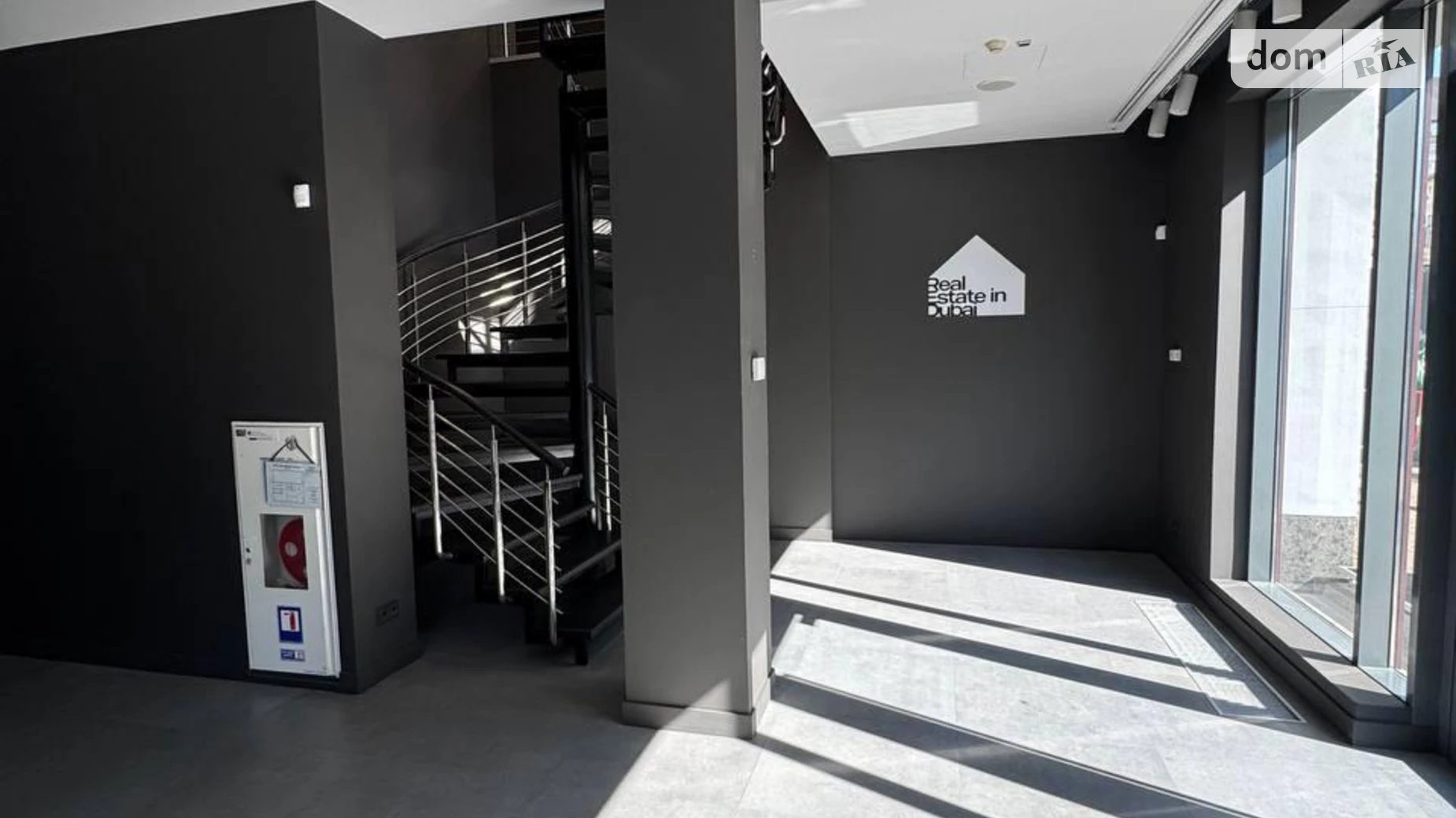 вул. Володимирська, 38 Шевченківський Київ, цена: 7710 $ - фото 3