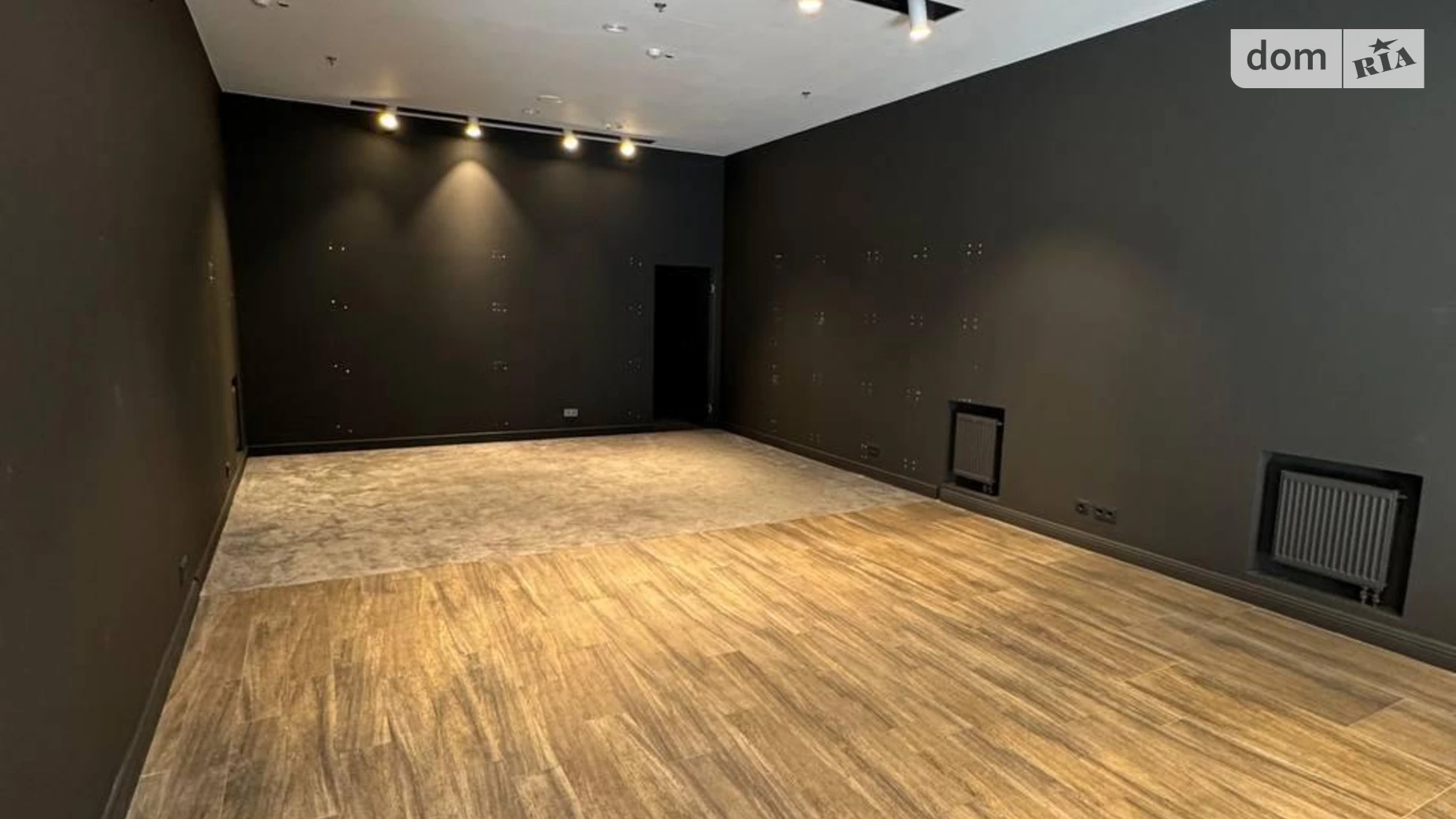 вул. Володимирська, 38 Шевченківський Київ, цена: 7710 $ - фото 5