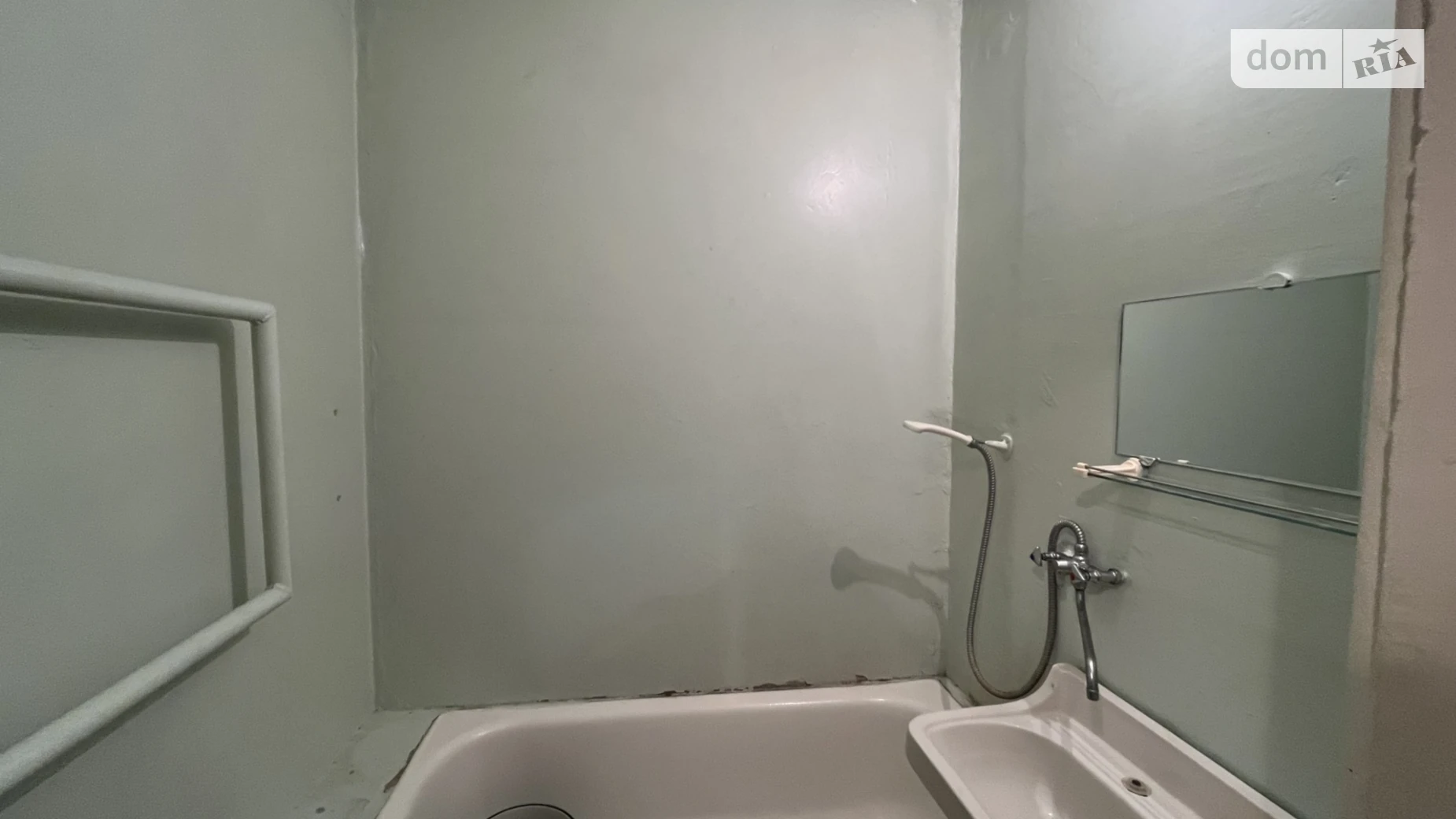 Продается 1-комнатная квартира 36 кв. м в Белой Церкви, ул. Черных Запорожцев(Леваневского), 30 - фото 5