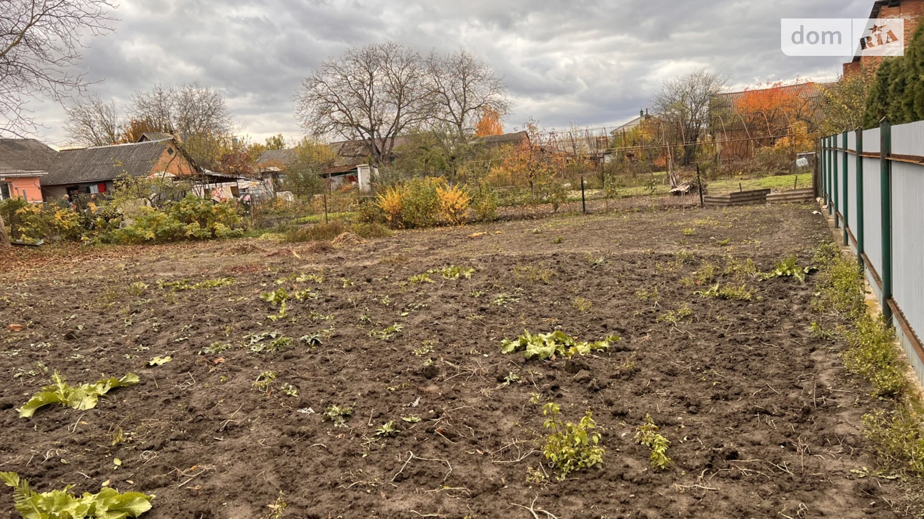Продается земельный участок 4 соток в Винницкой области, цена: 40000 $ - фото 2
