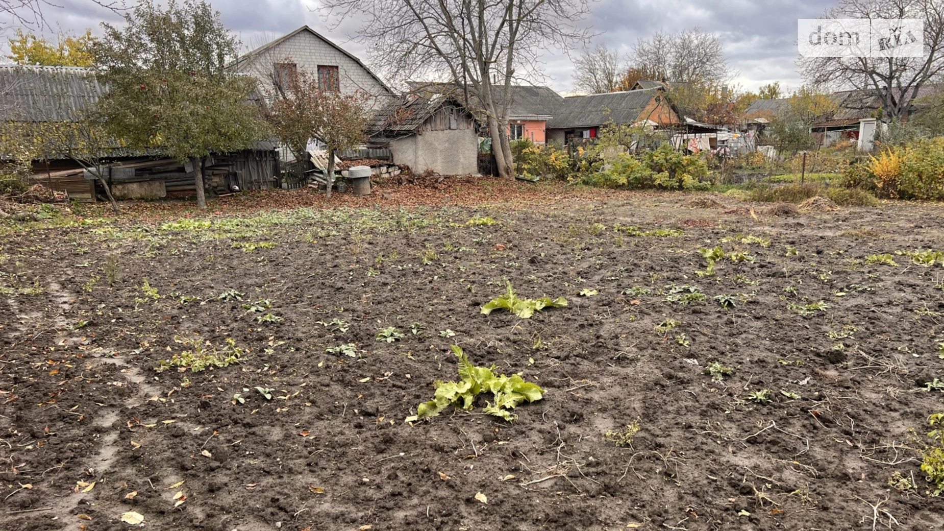 Продается земельный участок 4 соток в Винницкой области, цена: 40000 $ - фото 3