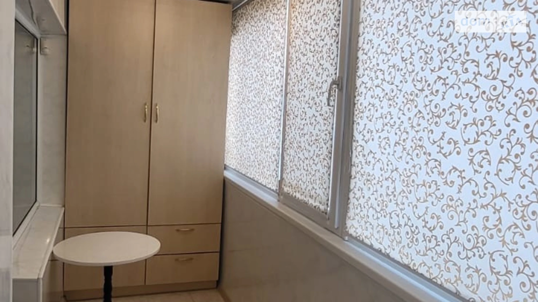 Продається 2-кімнатна квартира 60.6 кв. м у Чорноморську, вул. Захисників України(1 Травня) - фото 3