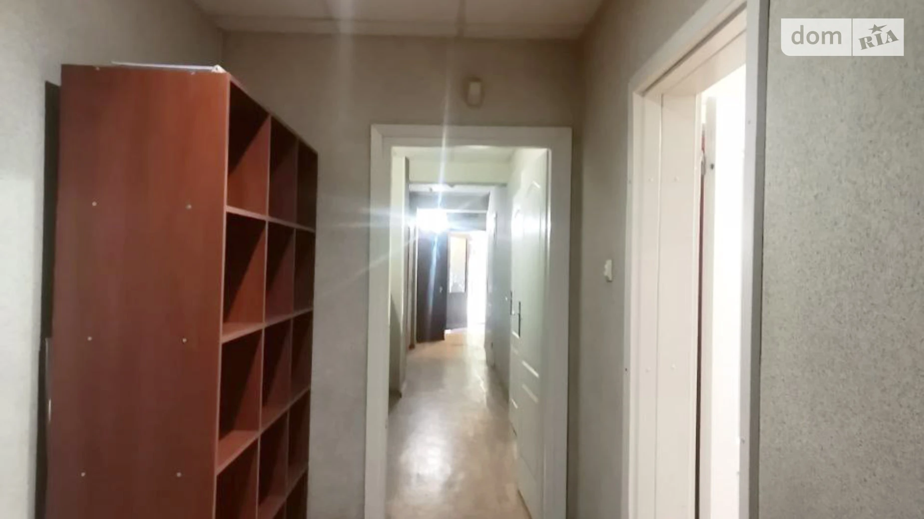 Сдается в аренду офис 85.9 кв. м в бизнес-центре, цена: 20000 грн - фото 4