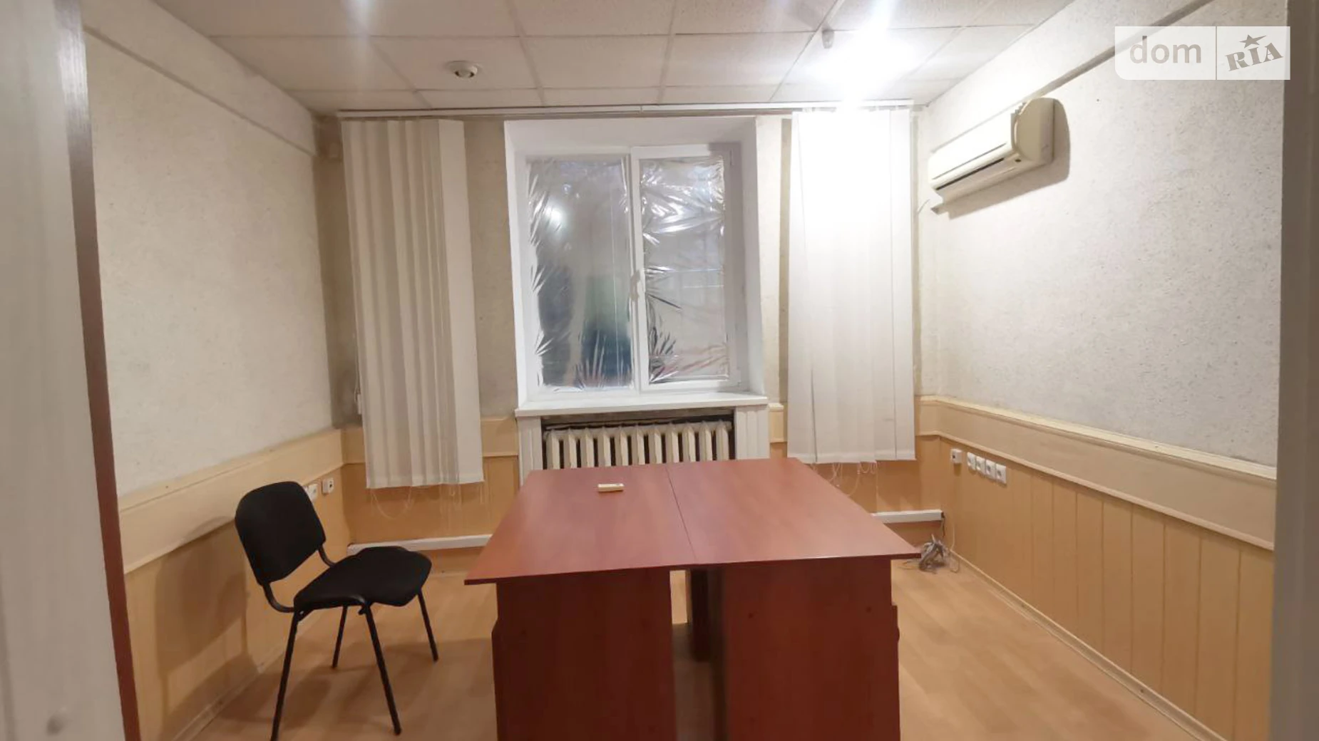 Сдается в аренду офис 85.9 кв. м в бизнес-центре, цена: 20000 грн - фото 5