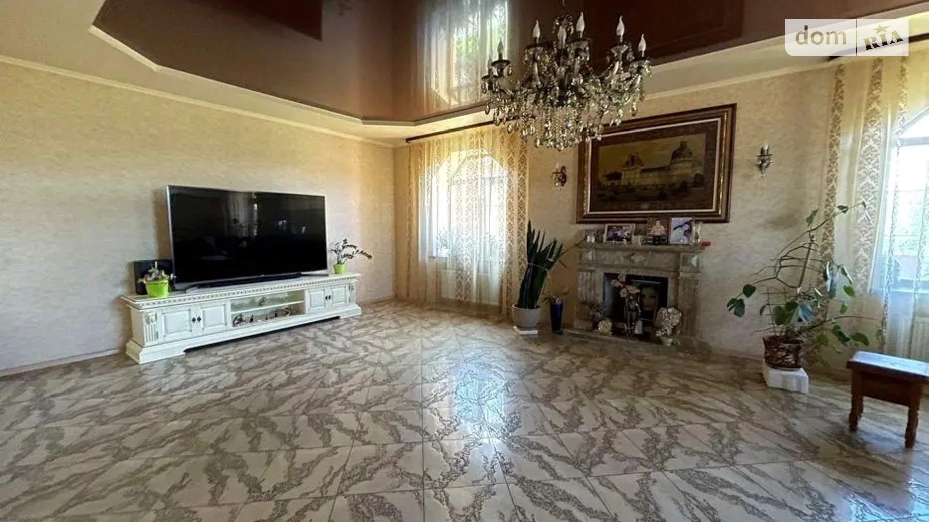 Сдается в аренду дом на 3 этажа 387 кв. м с мансардой, цена: 2800 $ - фото 4