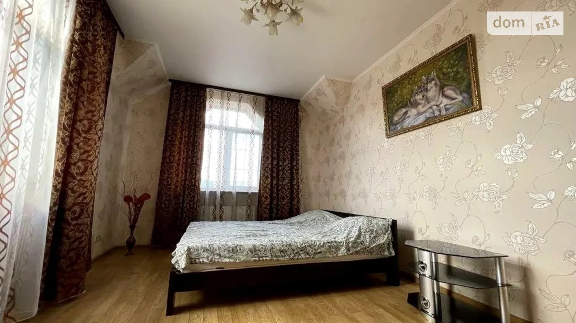 Сдается в аренду дом на 3 этажа 387 кв. м с мансардой, цена: 2800 $ - фото 5