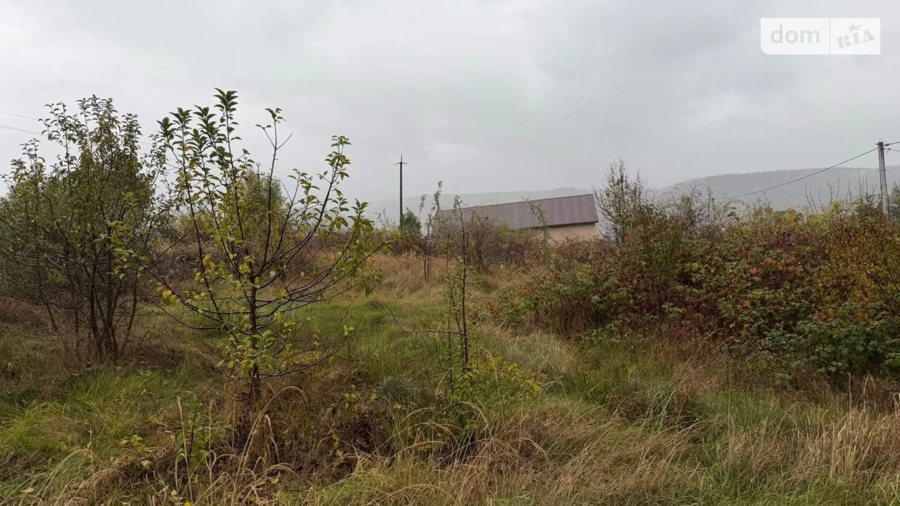 Продается земельный участок 7.48 соток в Закарпатской области, цена: 16000 $ - фото 3