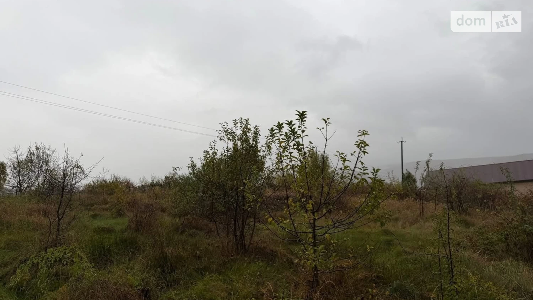 Продается земельный участок 7.48 соток в Закарпатской области, цена: 16000 $ - фото 5