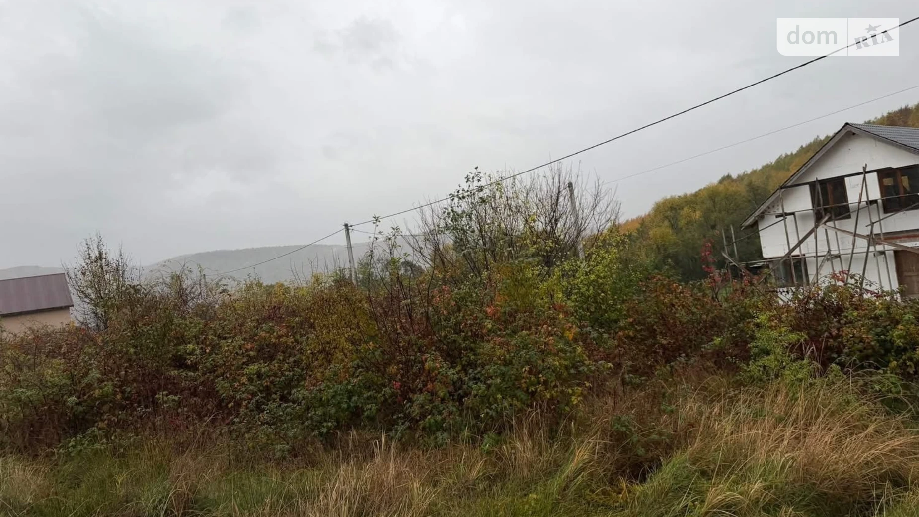 Продается земельный участок 7.48 соток в Закарпатской области, цена: 16000 $ - фото 4