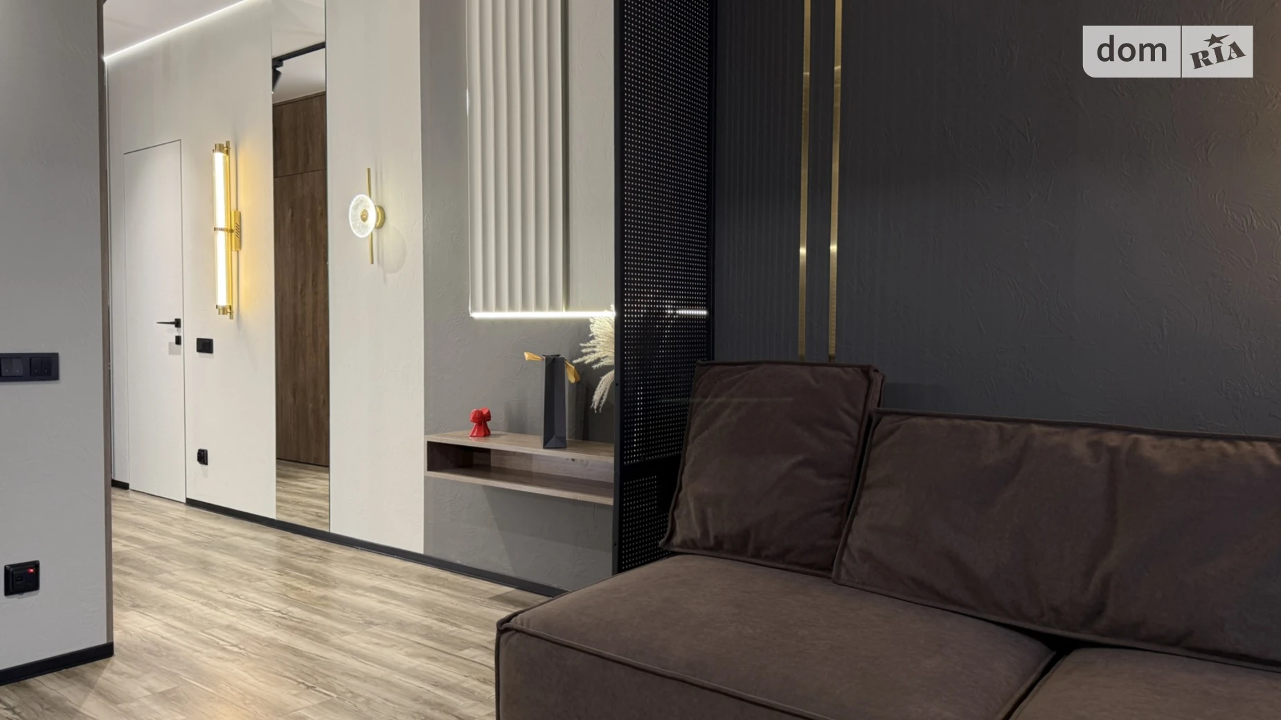 пер. Кирпичный, 12 корпус 3 Кумбары Винница ЖК Central Park Vinnytsia - фото 2