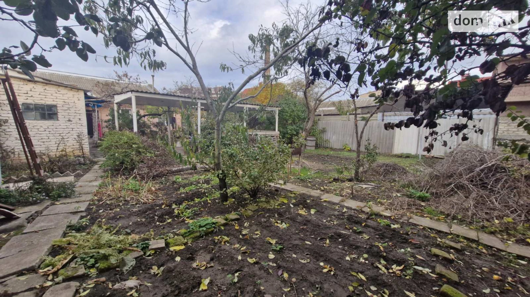 Продается одноэтажный дом 82 кв. м с гаражом, цена: 107000 $ - фото 2