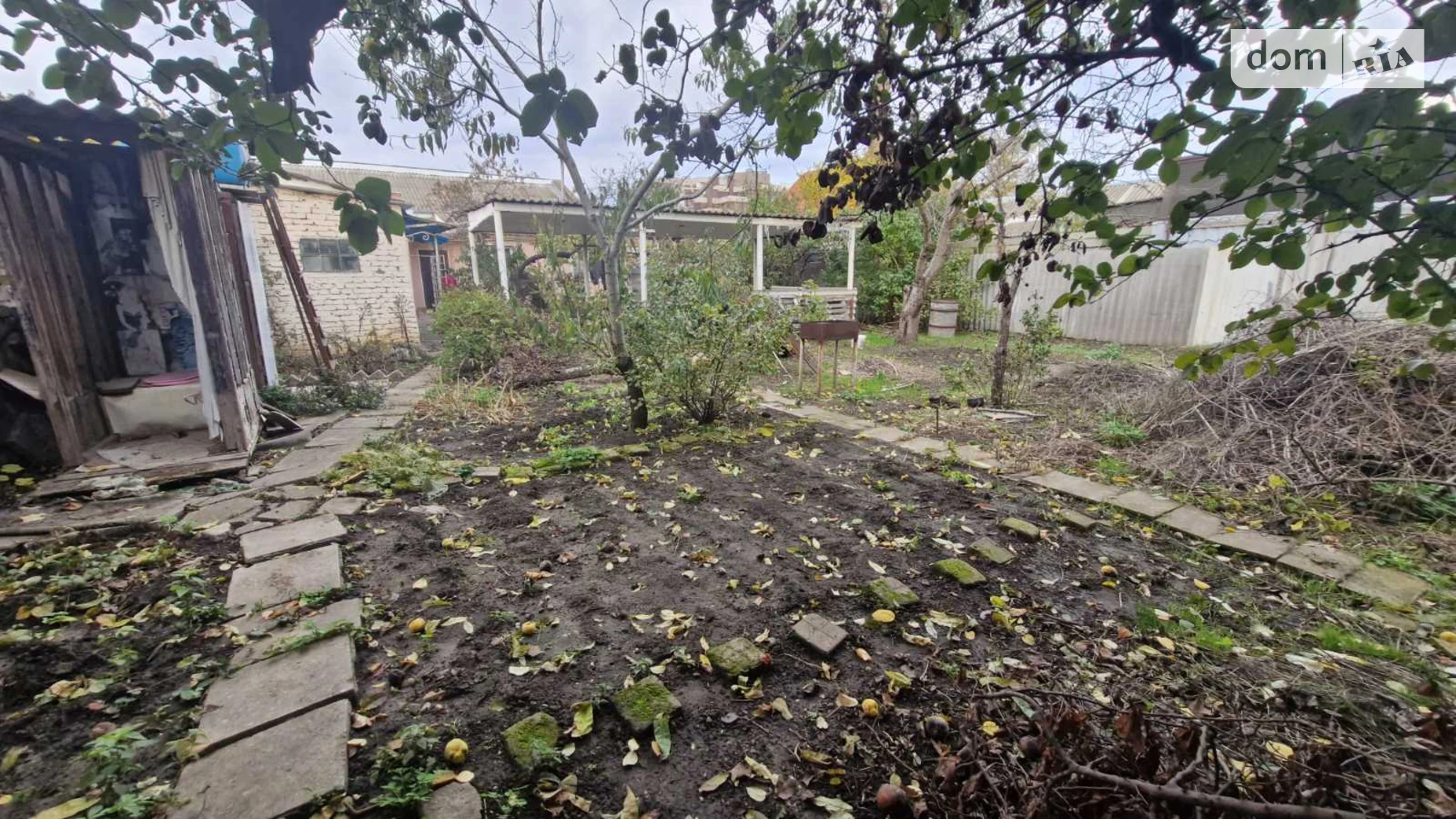 Продается одноэтажный дом 82 кв. м с гаражом, цена: 107000 $ - фото 3