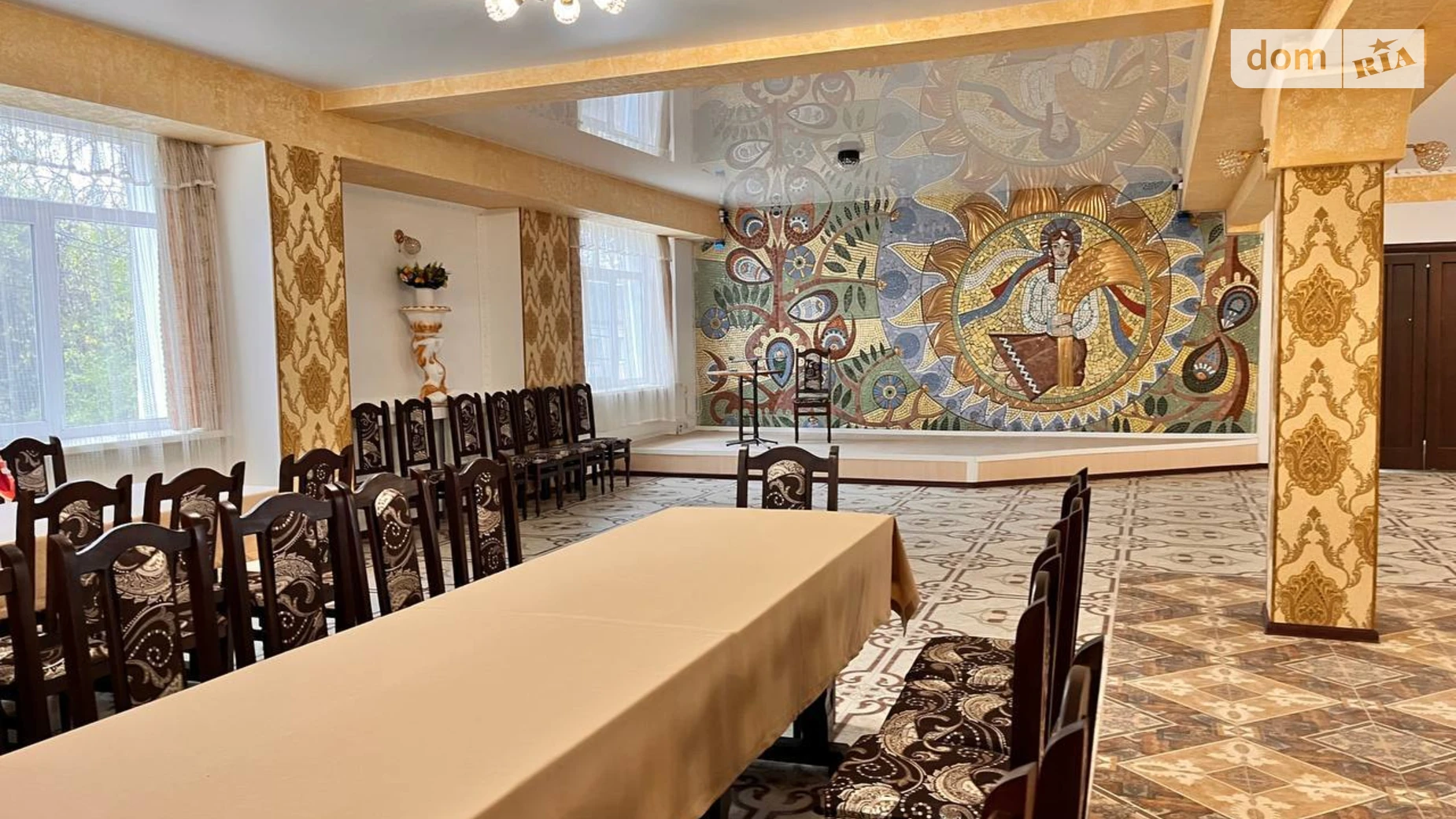 Продається об'єкт сфери послуг 400 кв. м в 2-поверховій будівлі, цена: 170000 $ - фото 4