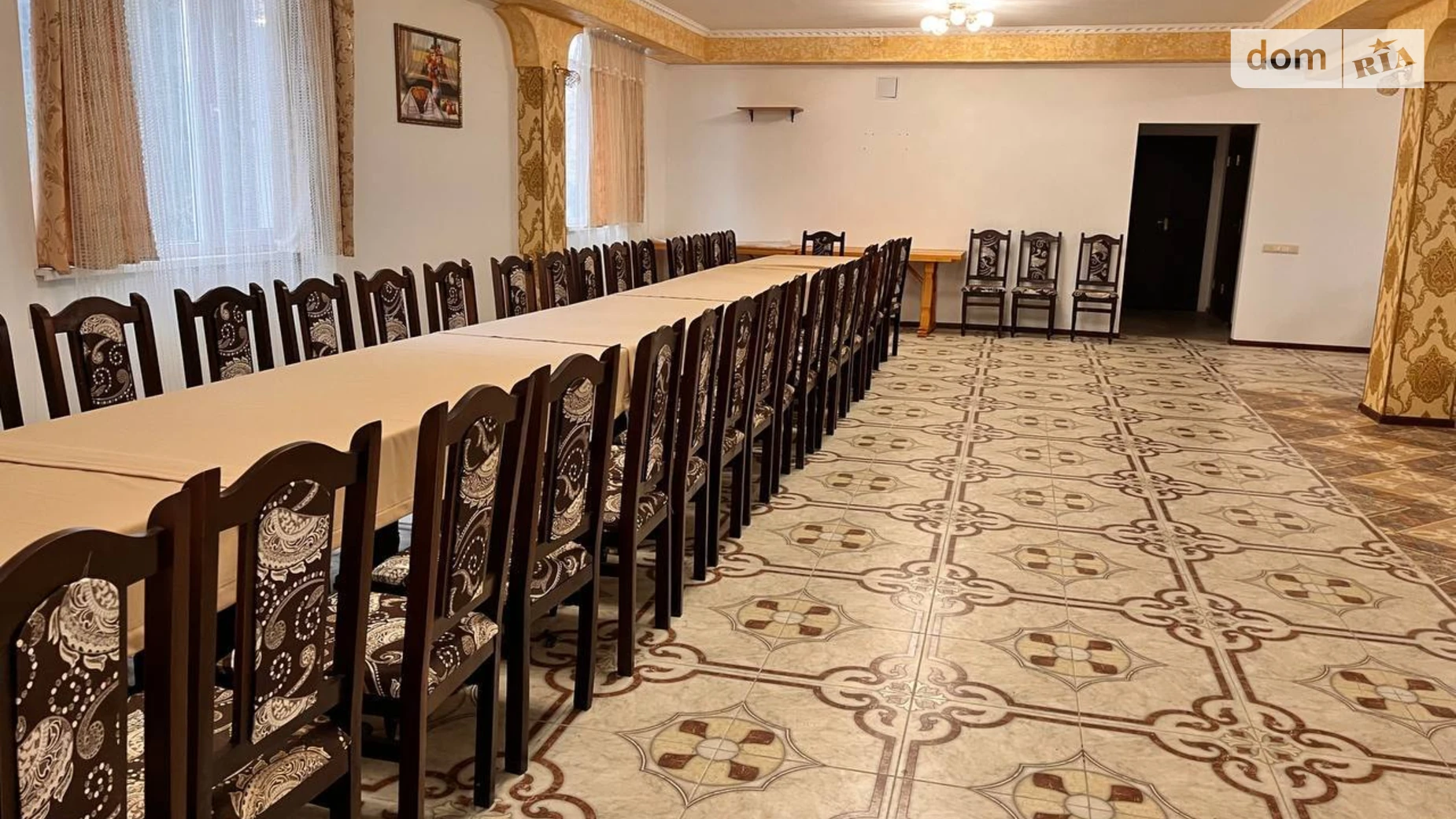 Продається об'єкт сфери послуг 400 кв. м в 2-поверховій будівлі, цена: 170000 $ - фото 2