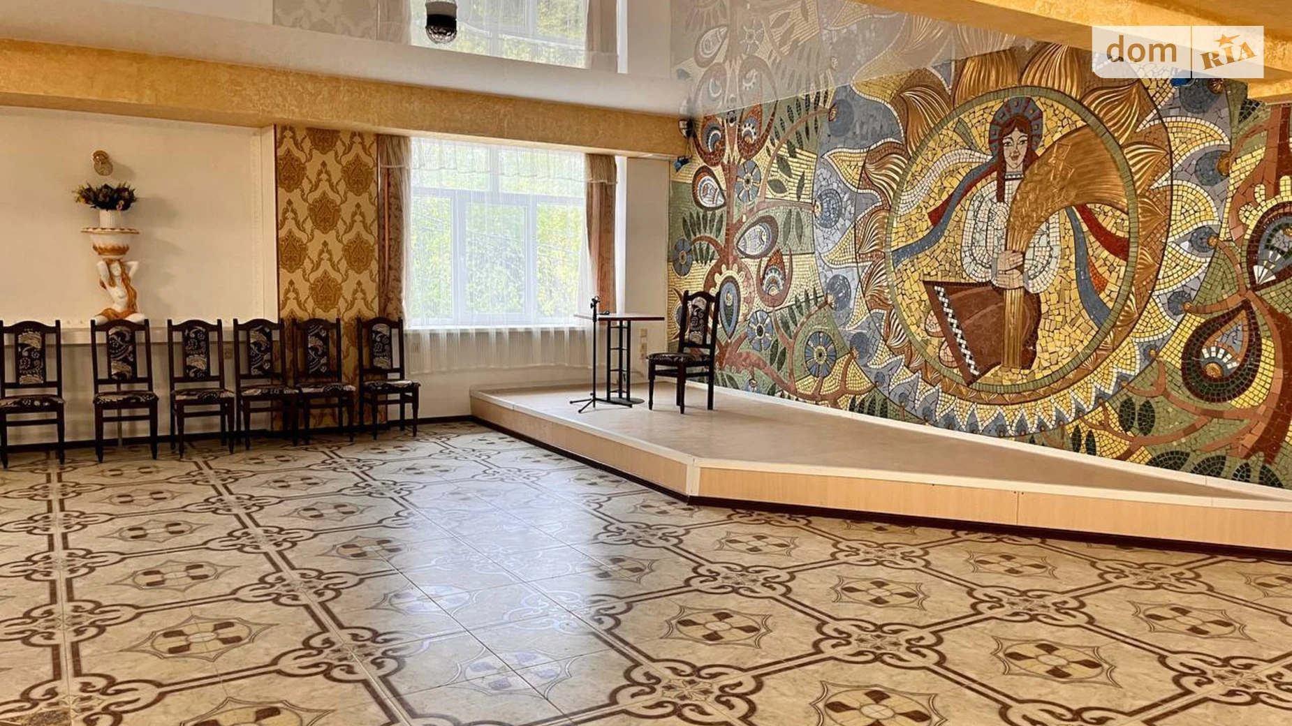 Продається об'єкт сфери послуг 400 кв. м в 2-поверховій будівлі, цена: 170000 $ - фото 5