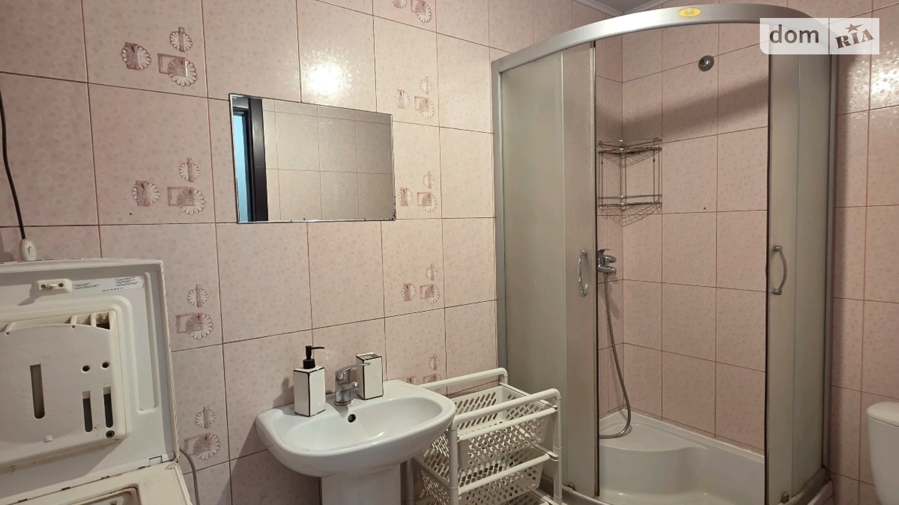 Сдается в аренду одноэтажный дом 50 кв. м с бассейном, цена: 12000 грн - фото 3