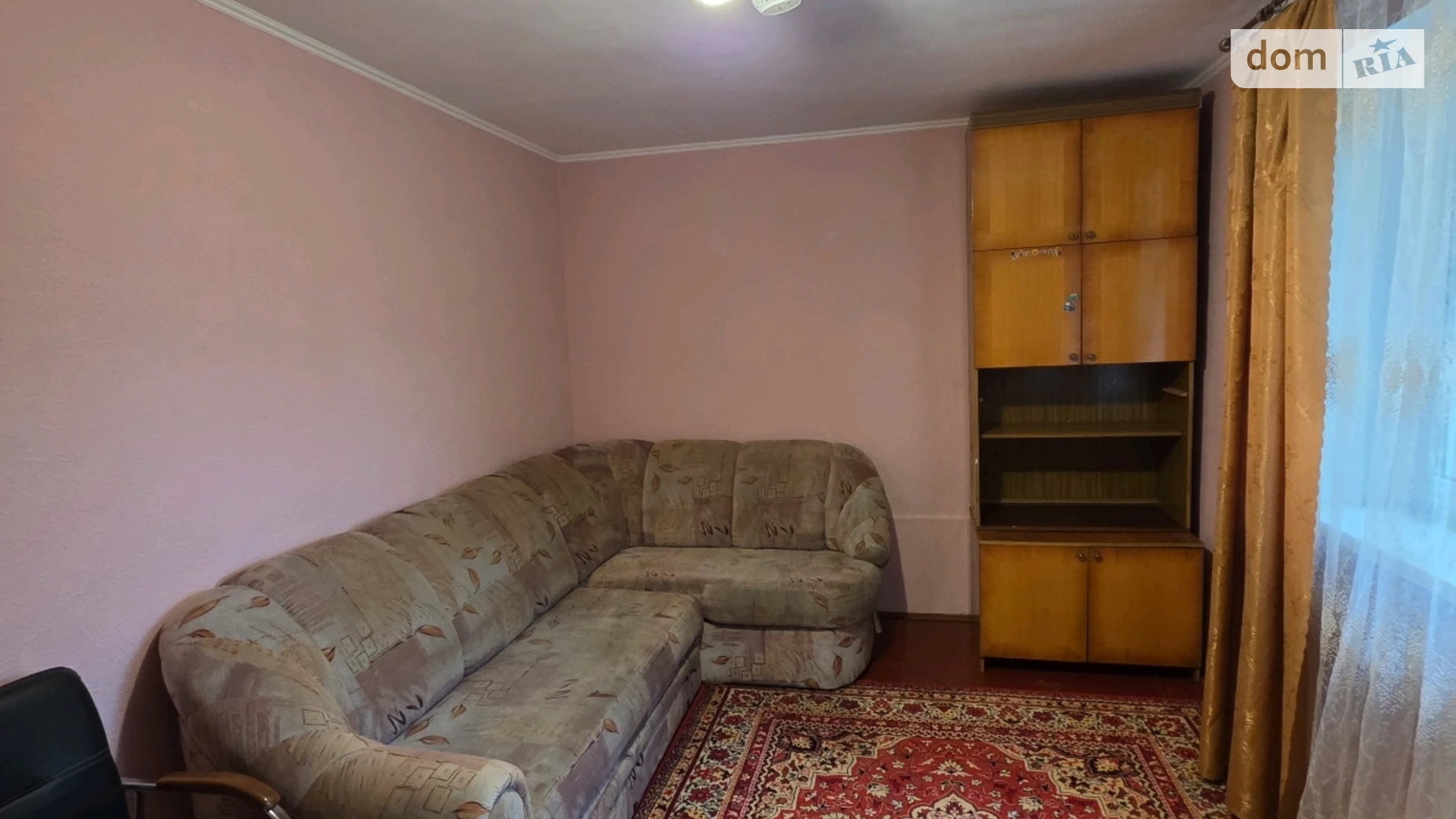 Сдается в аренду одноэтажный дом 50 кв. м с бассейном, цена: 12000 грн - фото 4