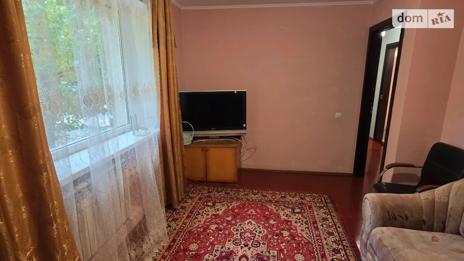 Сдается в аренду одноэтажный дом 50 кв. м с бассейном, цена: 12000 грн - фото 5