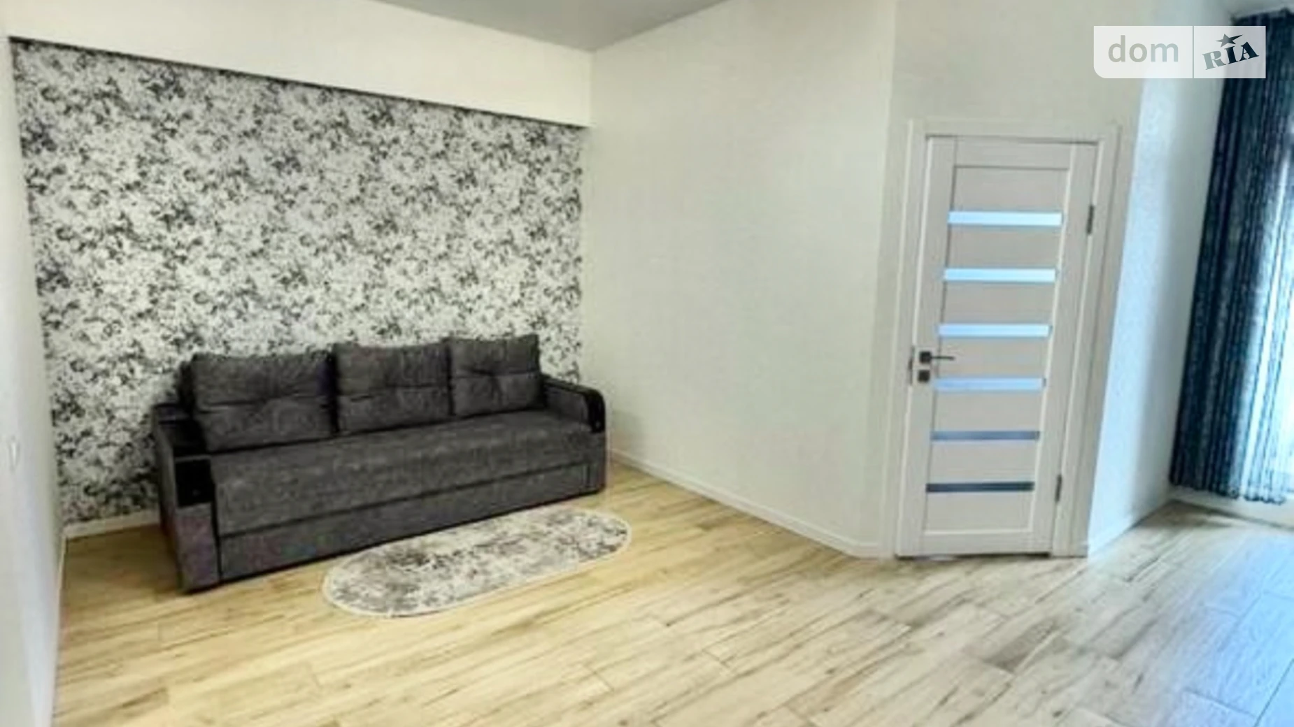 Сдается в аренду 1-комнатная квартира 52 кв. м в Виннице, просп. Космонавтов, 49 - фото 4