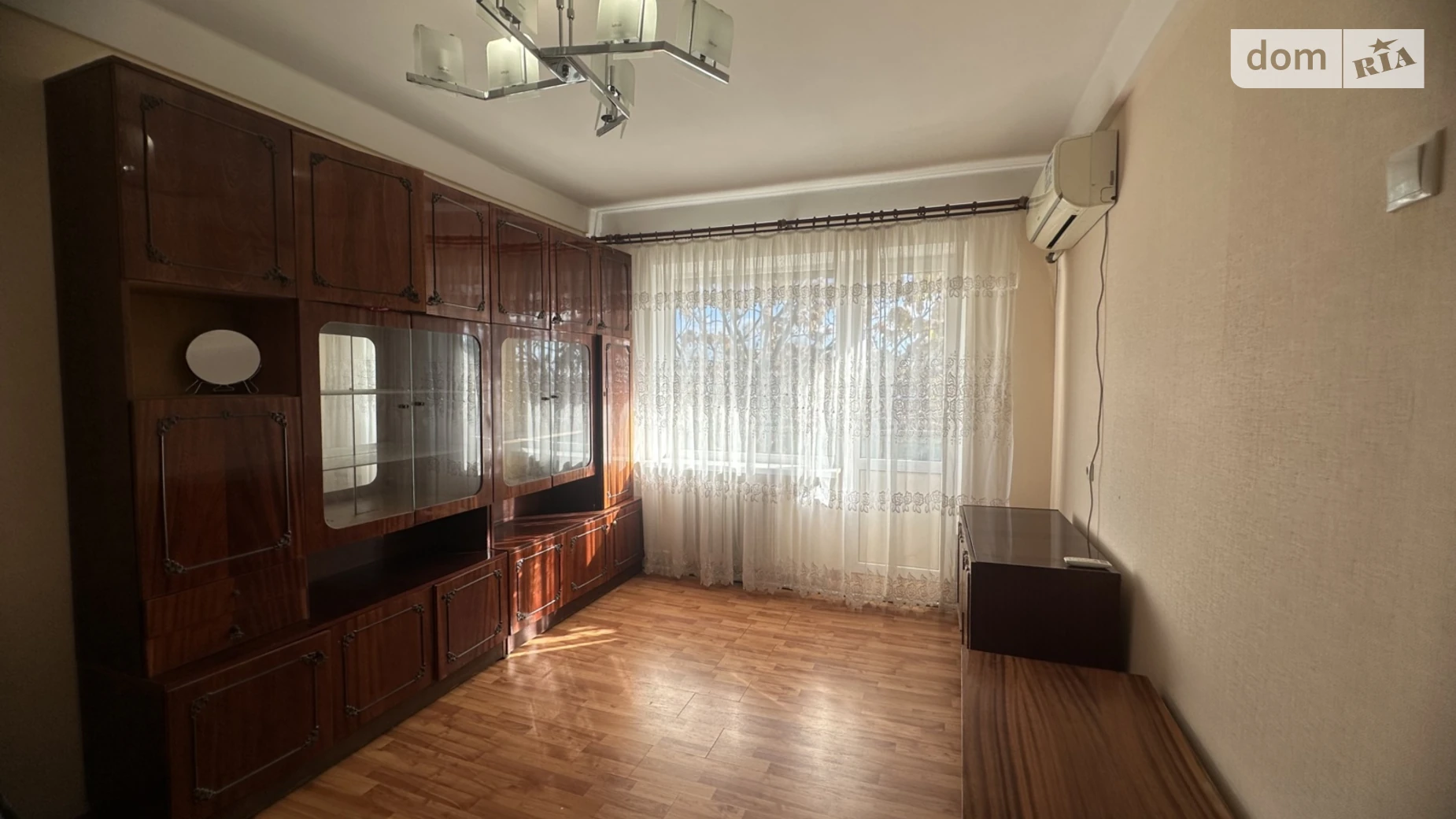 Сдается в аренду 1-комнатная квартира 33 кв. м в Днепре, ул. Высоковольтная - фото 3