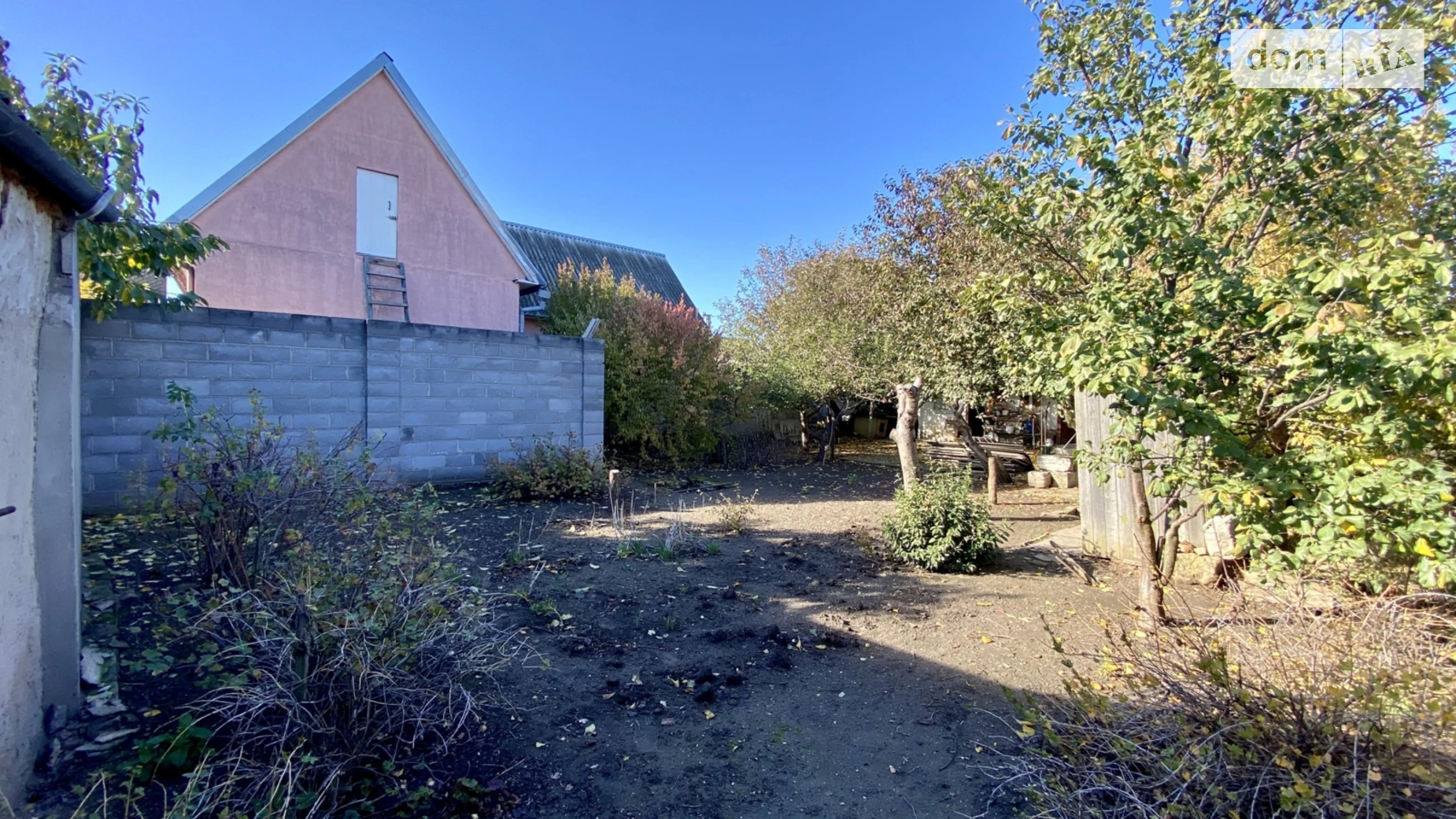 Продається одноповерховий будинок 83 кв. м з меблями, цена: 20000 $ - фото 2