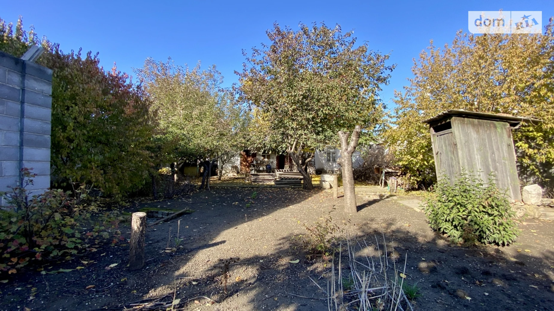 Продається одноповерховий будинок 83 кв. м з меблями, цена: 20000 $ - фото 3