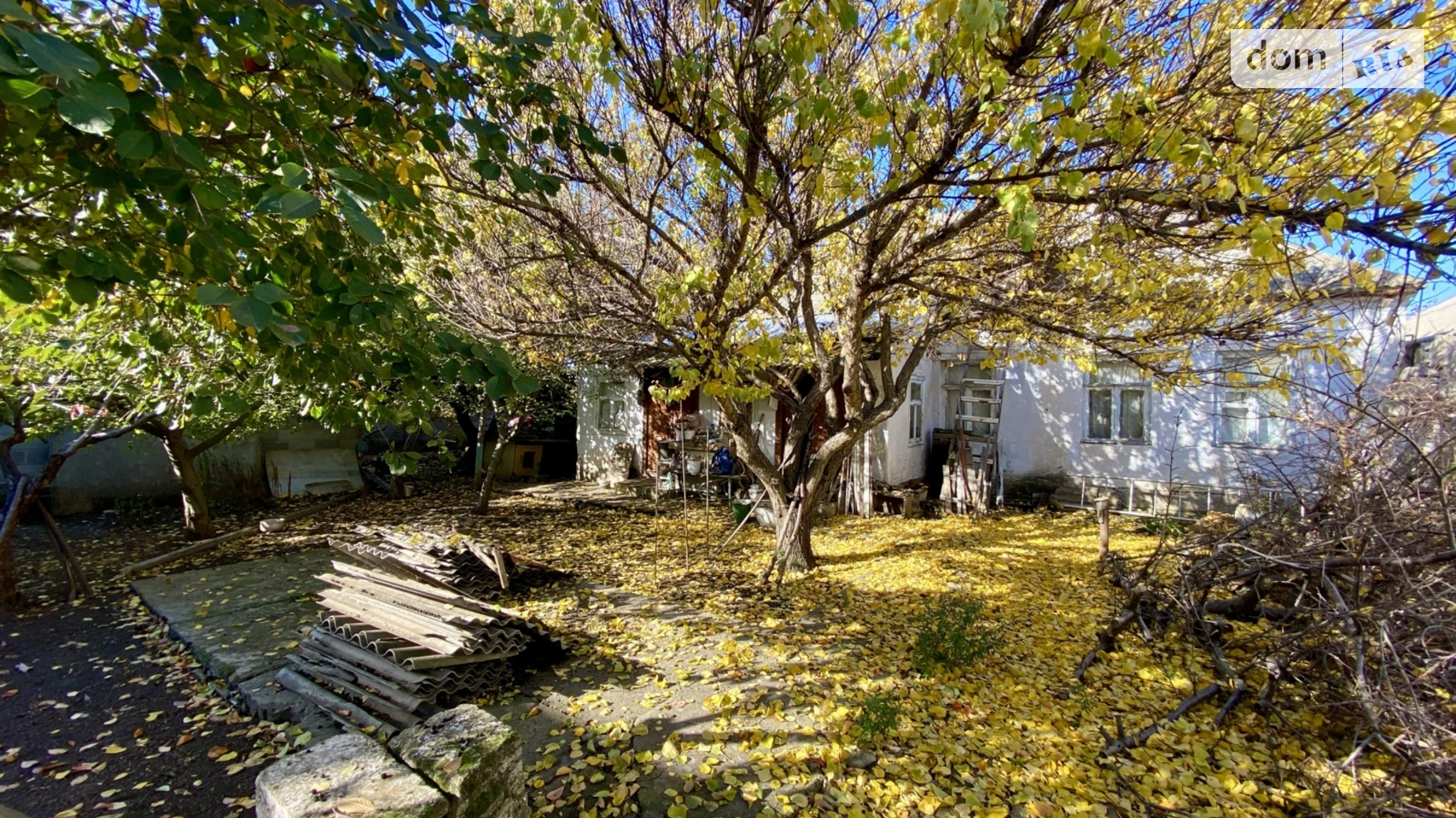 Продається одноповерховий будинок 83 кв. м з меблями, цена: 20000 $ - фото 4