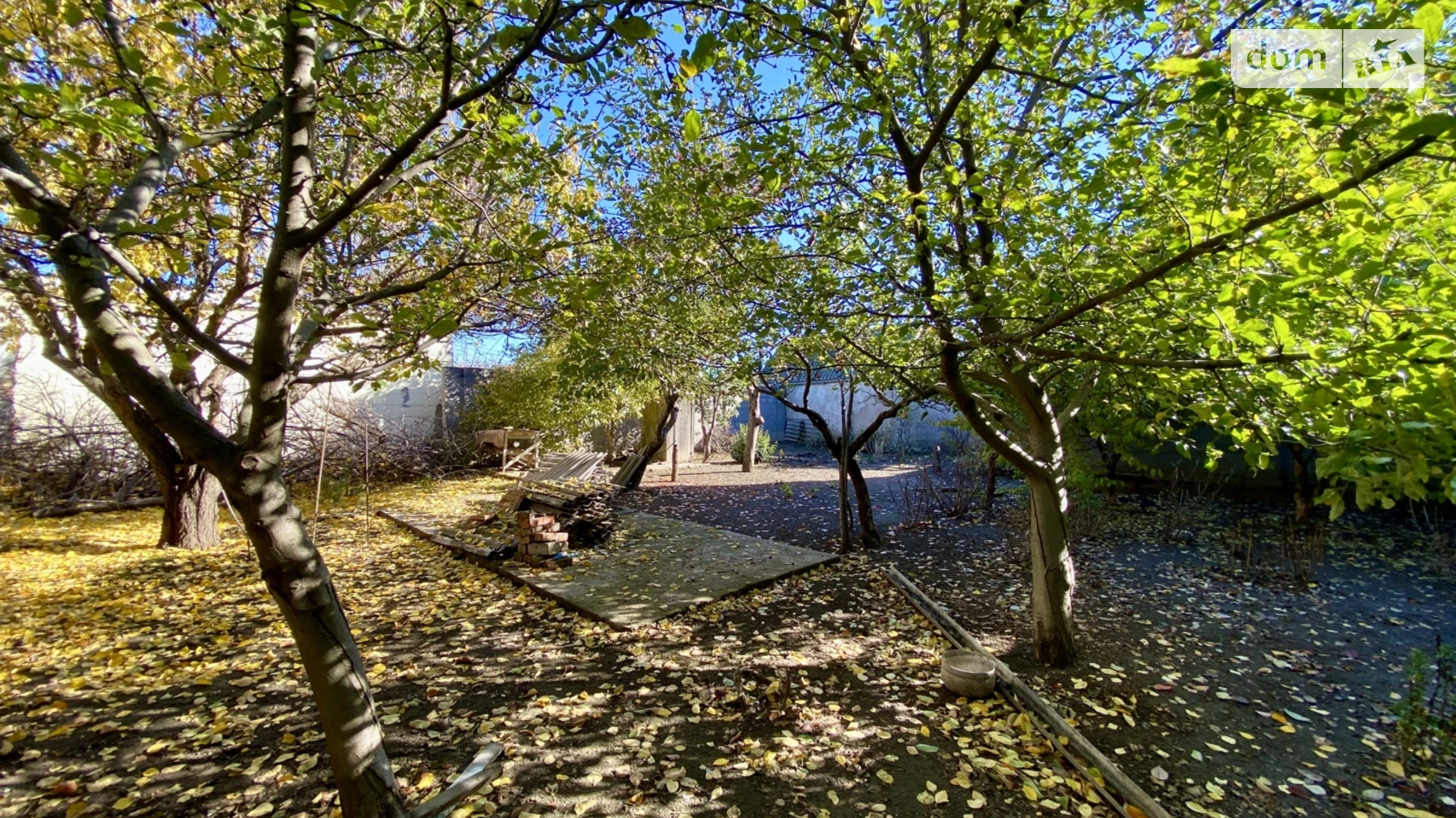 Продається одноповерховий будинок 83 кв. м з меблями, цена: 20000 $ - фото 5