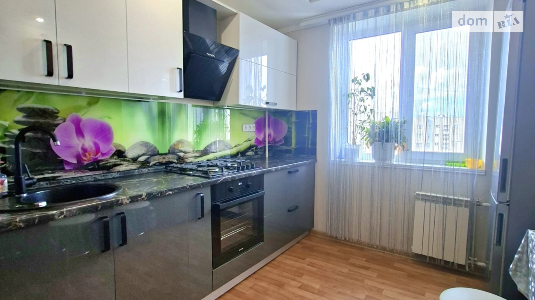 4-кімнатна квартира 78 кв. м у, цена: 38900 $ - фото 2